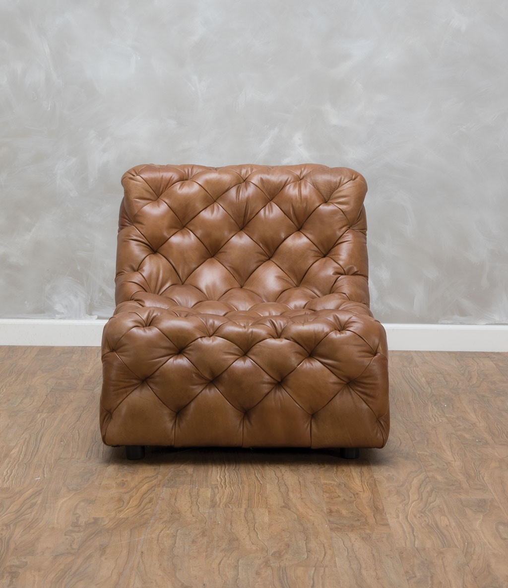 Bernhardt Living Room Rigby Accent Chair 548025 Kittle S