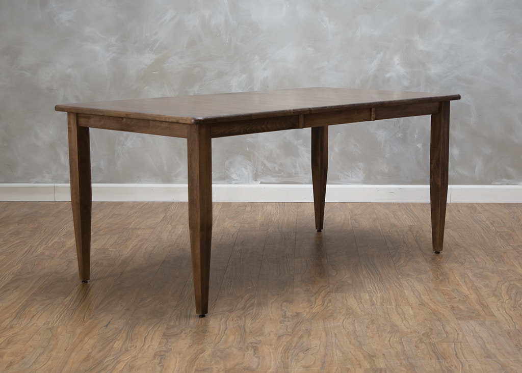 Franklin Dining Table