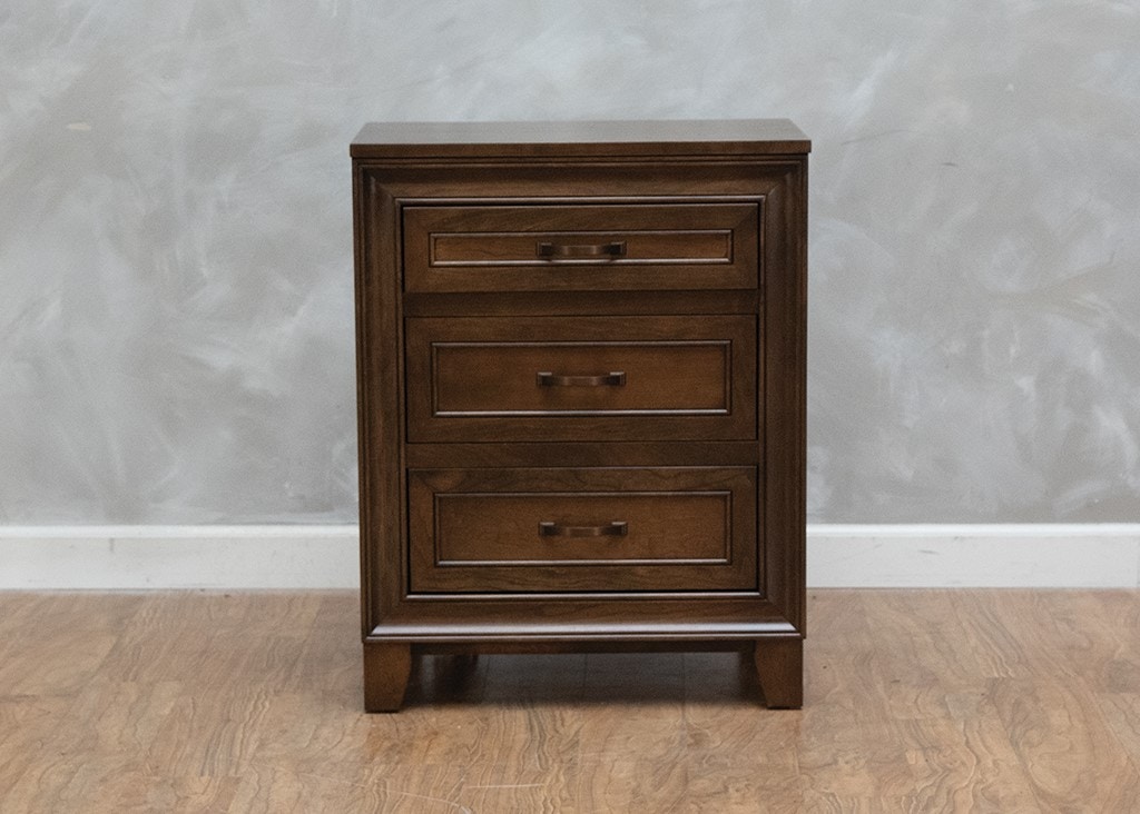 Amish nightstands deals