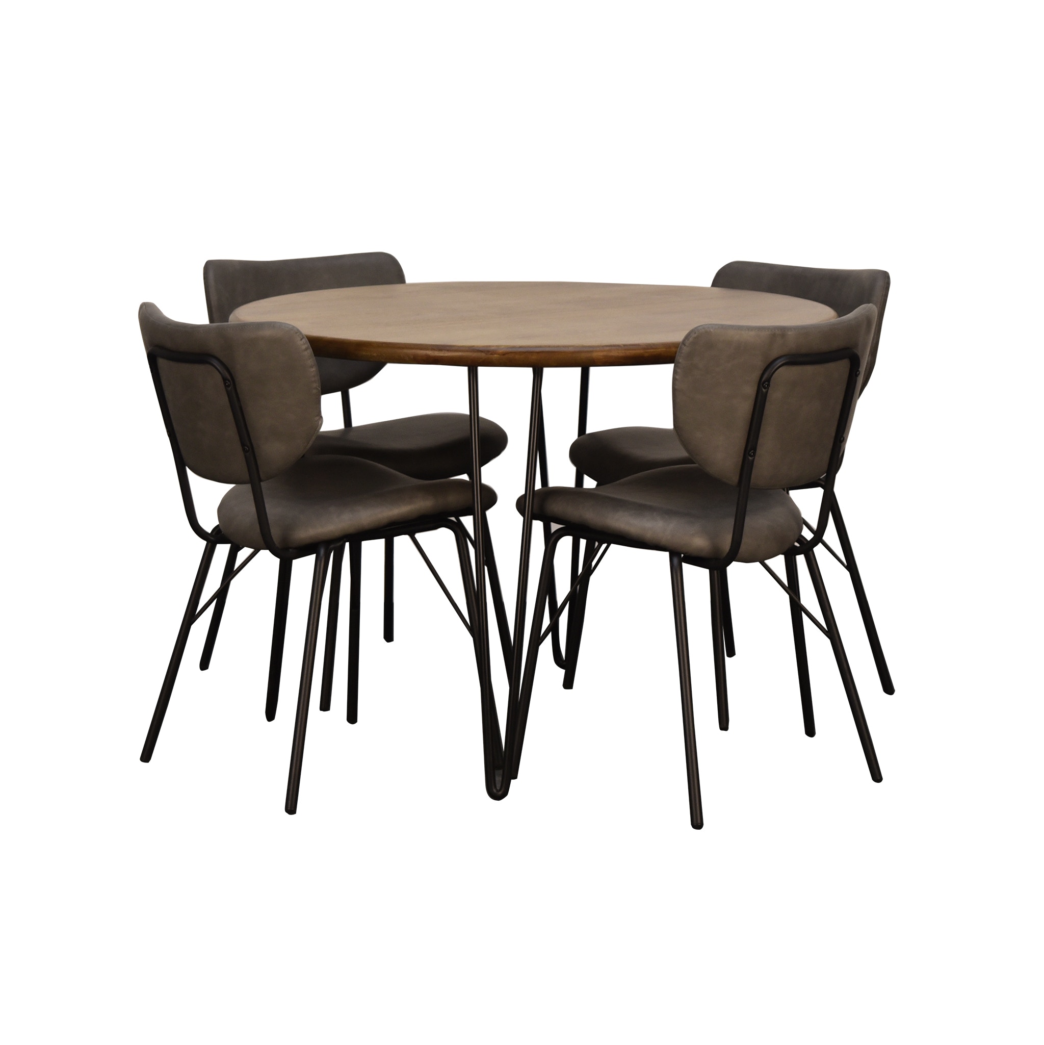 Kittles dining room sets new arrivals