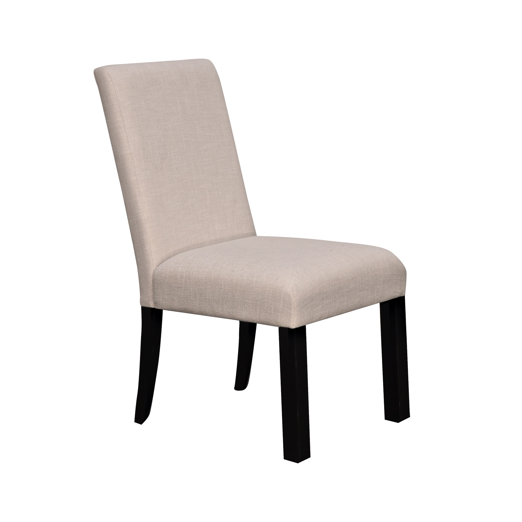Legacy Classic Furniture Casual Dining MACON UPHOLSTERED SIDE CHAIR