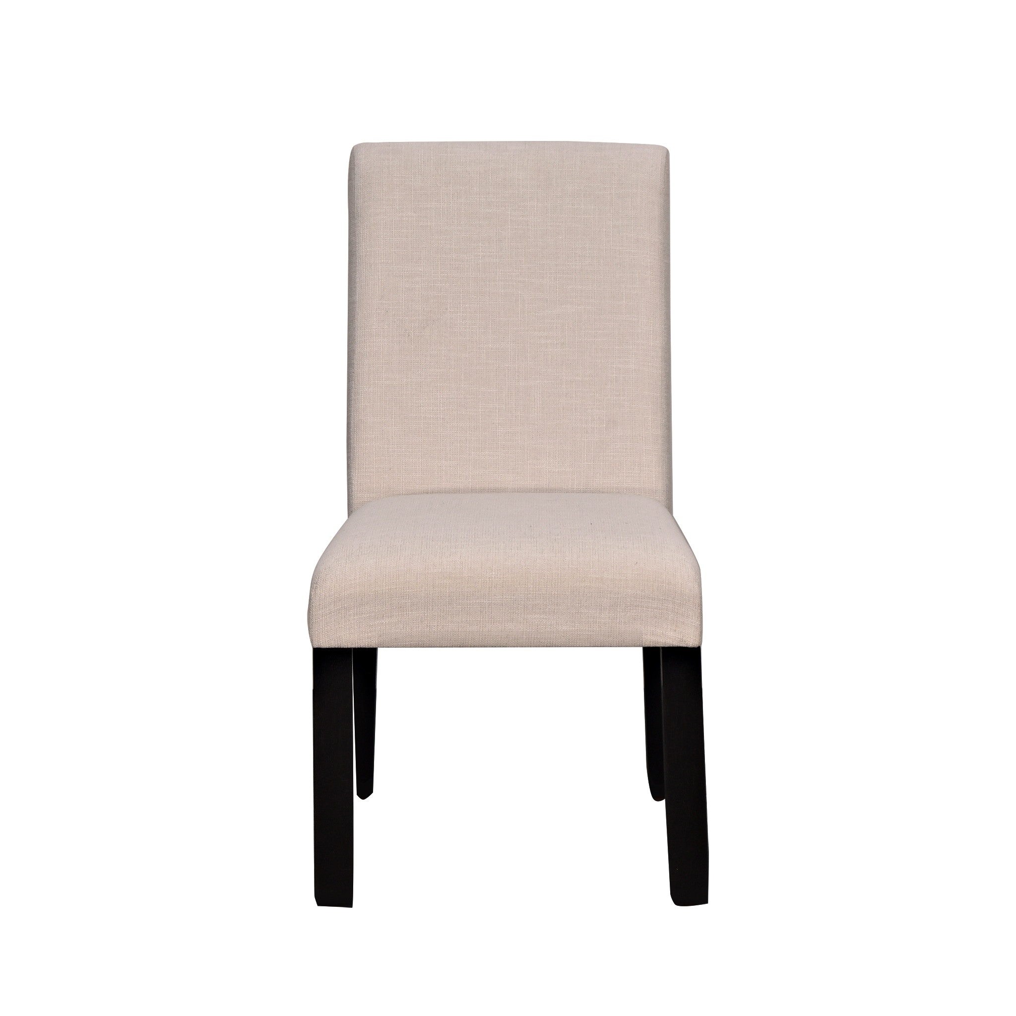 Legacy Classic Furniture Casual Dining MACON UPHOLSTERED SIDE CHAIR