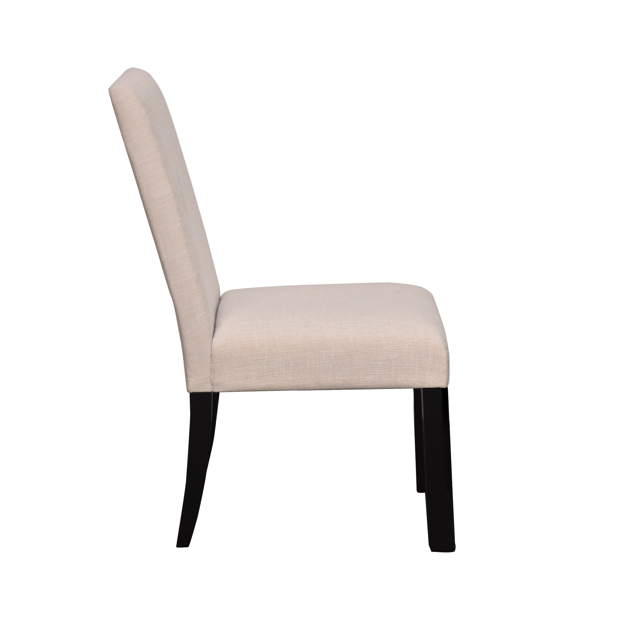 Legacy Classic Furniture Casual Dining MACON UPHOLSTERED SIDE CHAIR