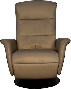 Stressless by Ekornes Home Office Tokyo Low Back Office Chair 533
