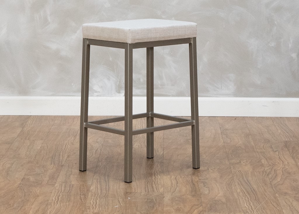 amisco stools