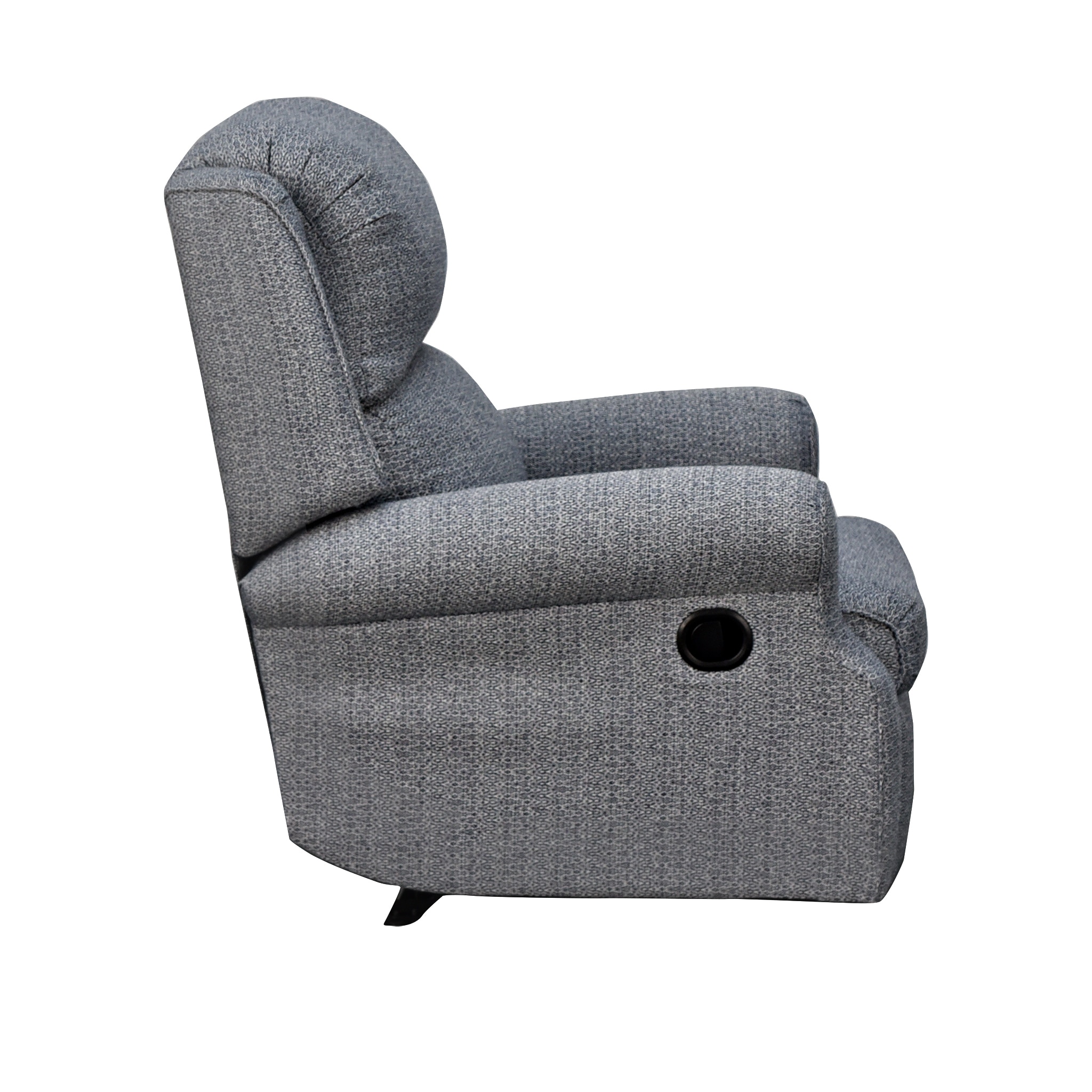 Tennessee Custom Living Room MARYBETH RECLINER 41697 Kittle's