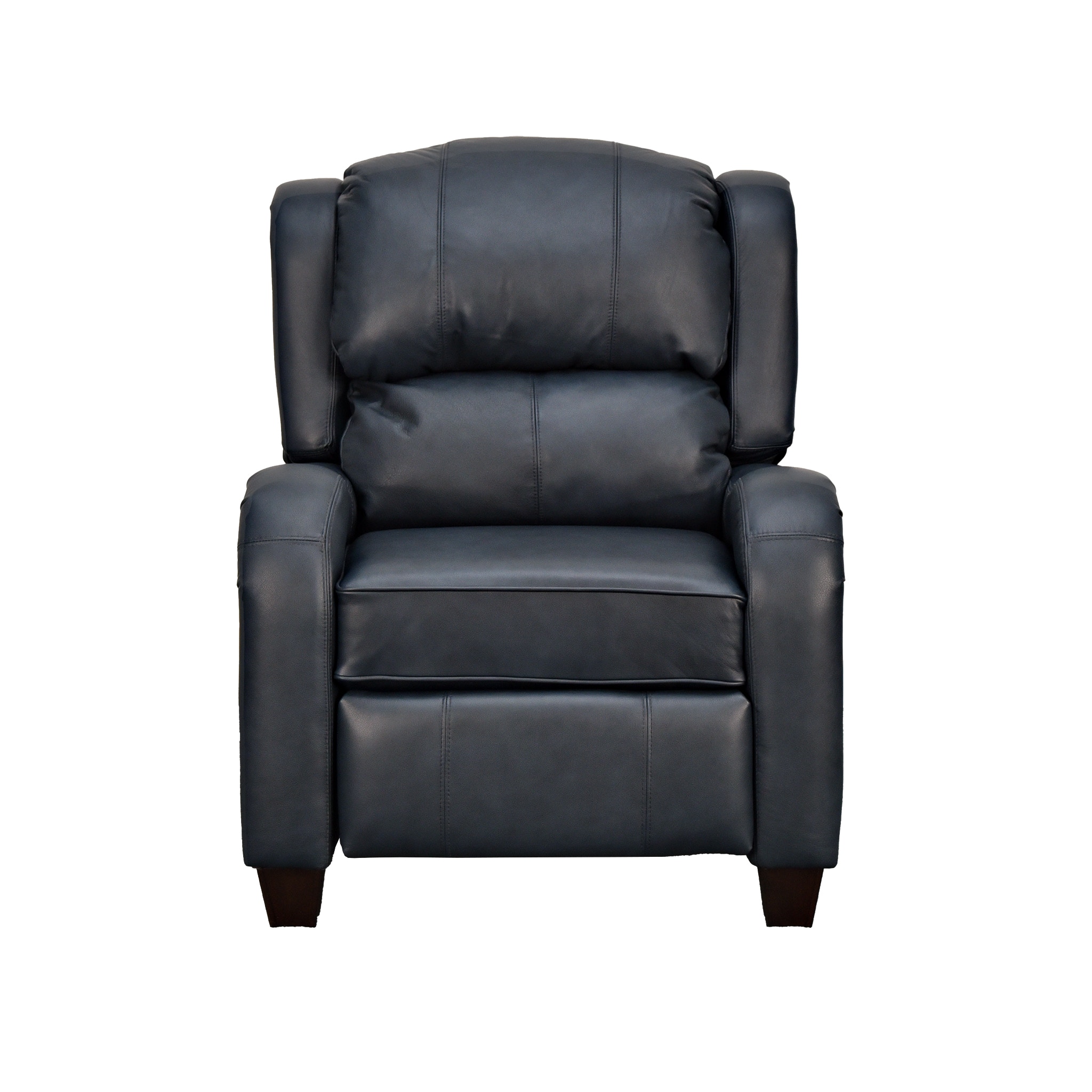 Tennessee Custom Living Room LEONARD RECLINER-P3 41825