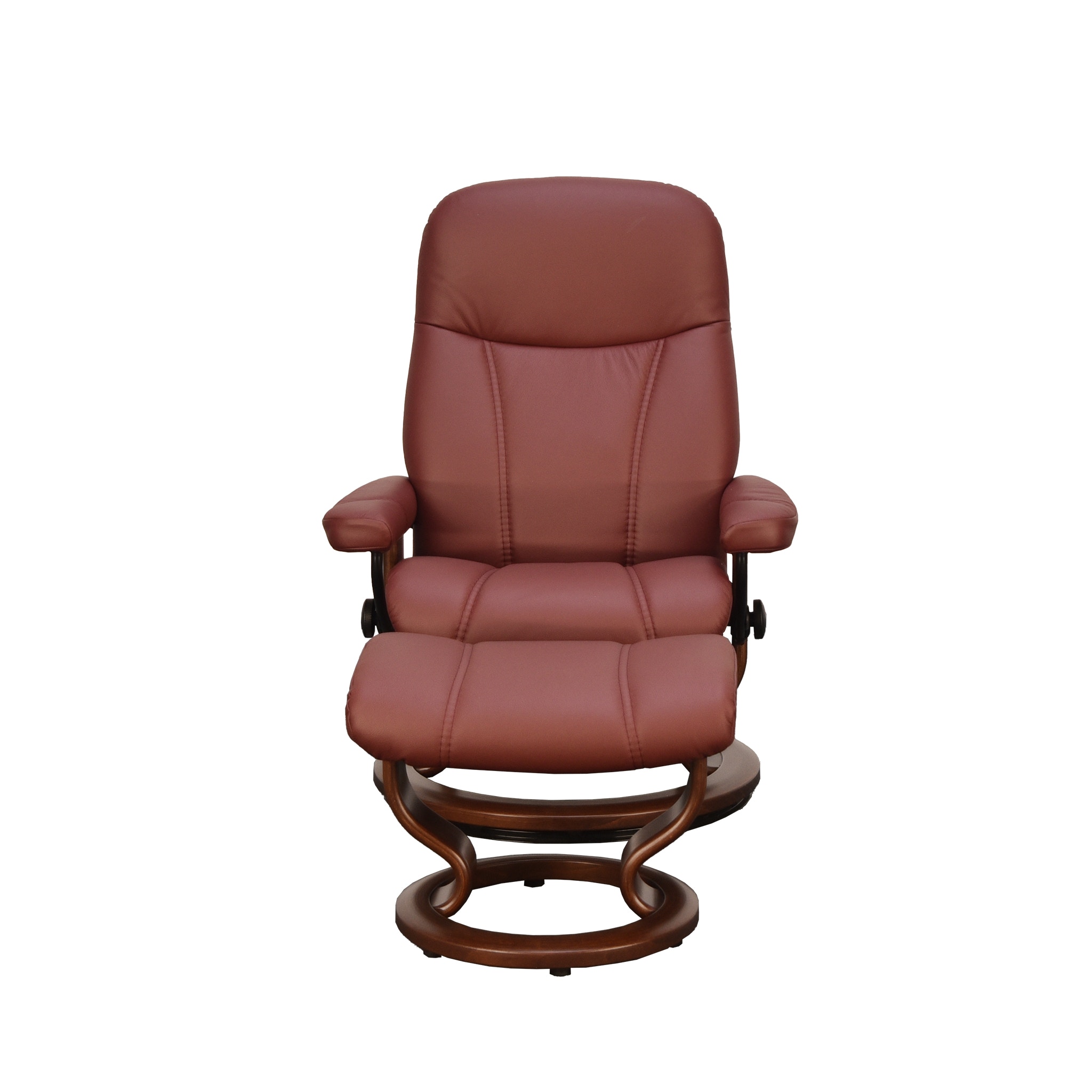 Stressless consul medium clearance