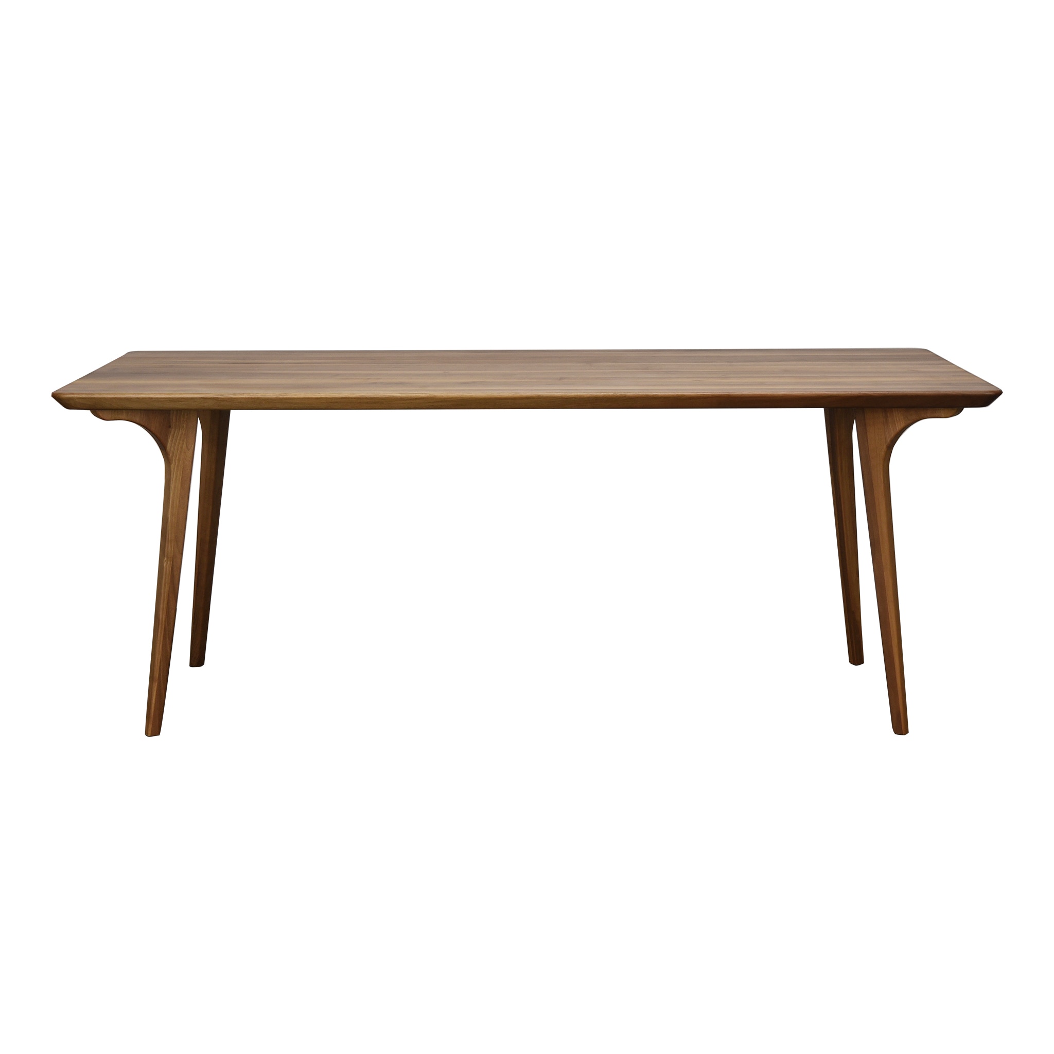 Mobello Casual Dining YORICK DINING TABLE 43951 Kittle's Furniture