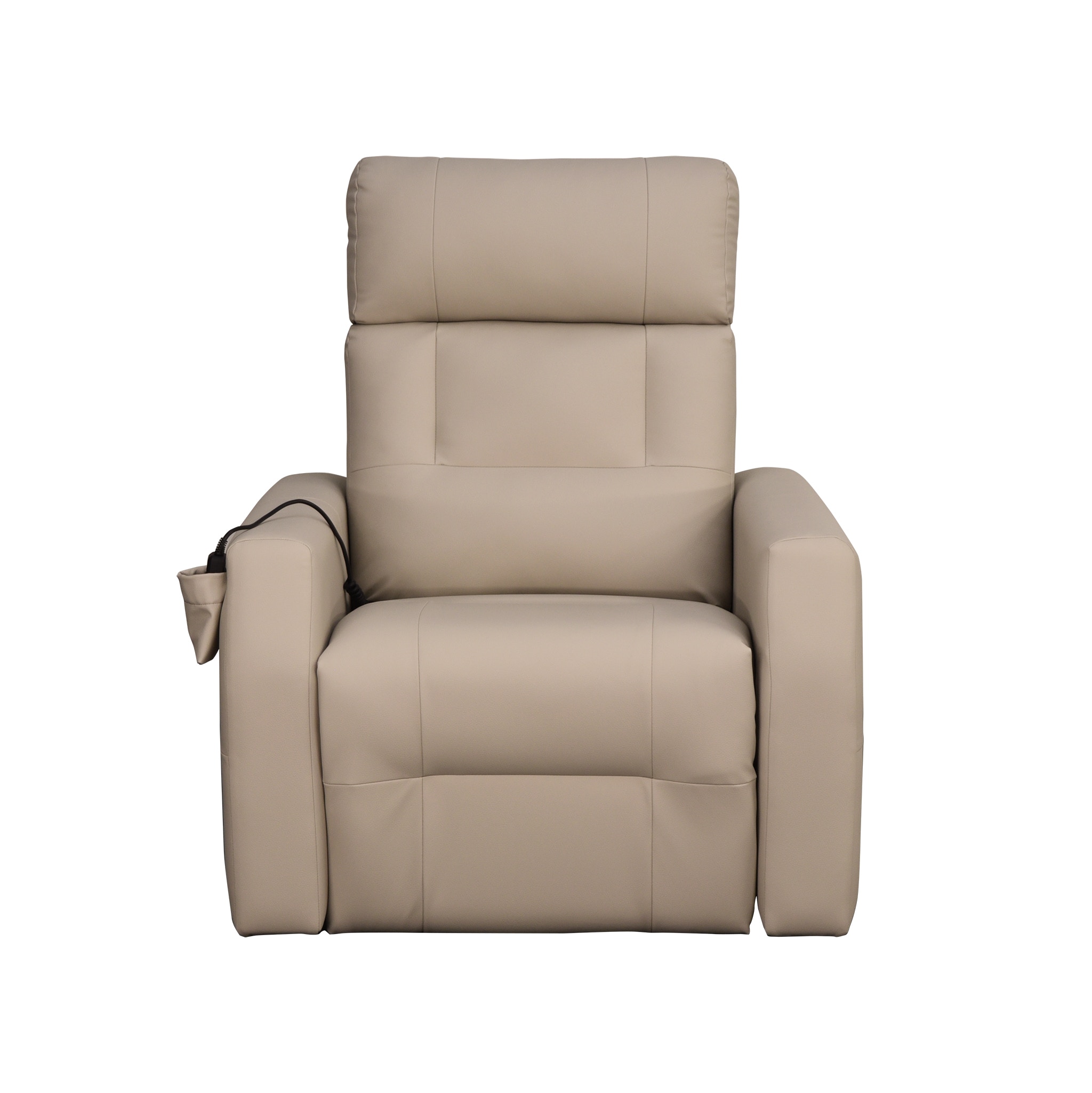 Elran electric recliner discount
