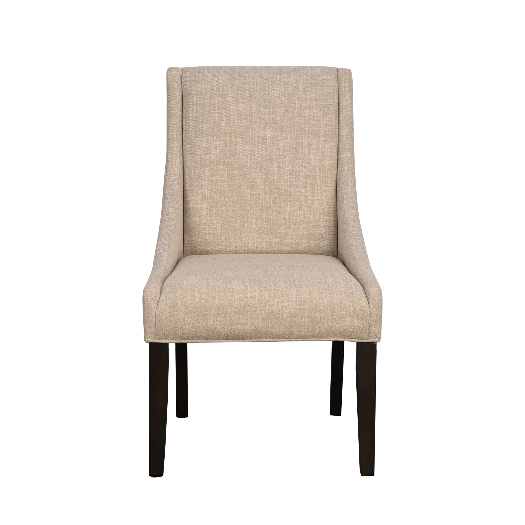 Flexsteel Casual Dining LATTICE UPHOLSTERED CHAIR 45062 Kittle's