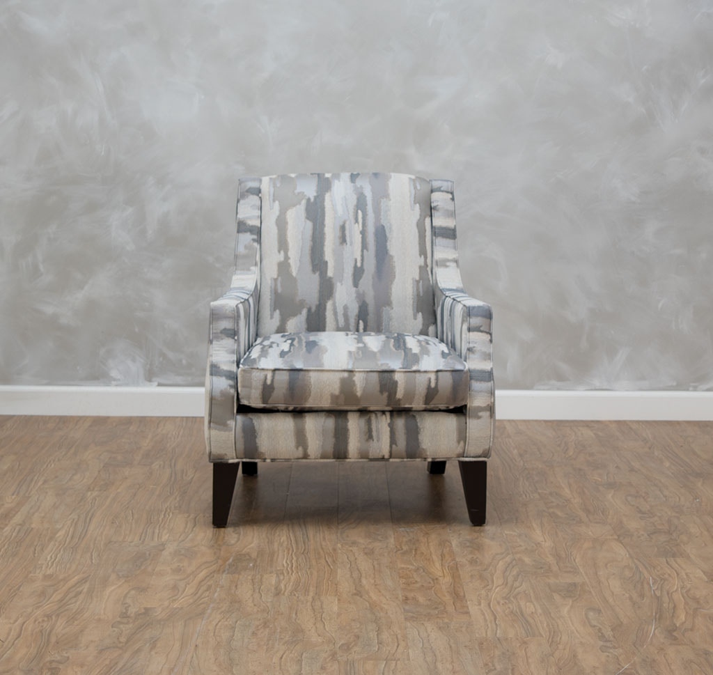 Kittle S Furniture And Mattress Stores In Indianapolis Fort Wayne