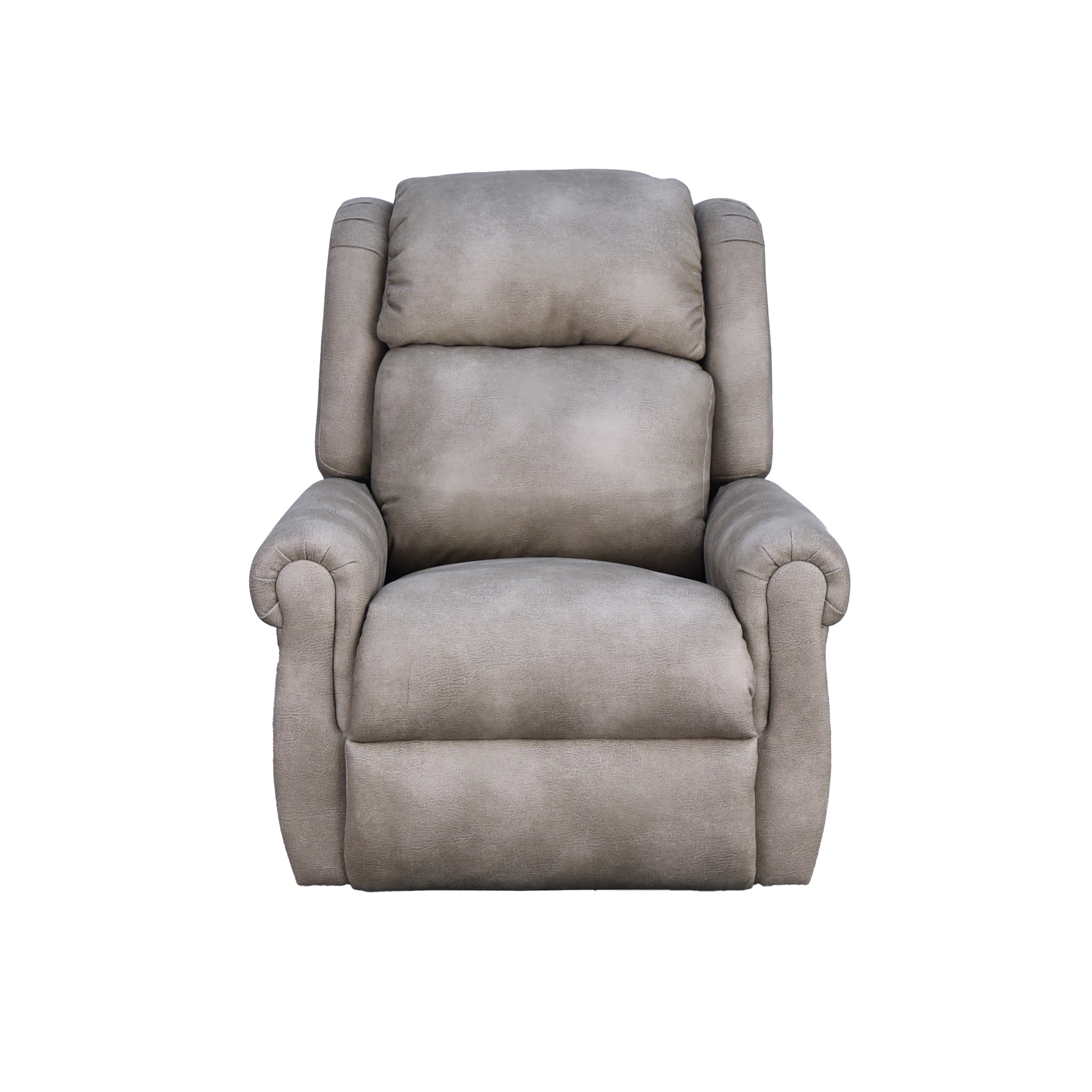 Tennessee Custom EZ5H ROCKER RECLINER 47956