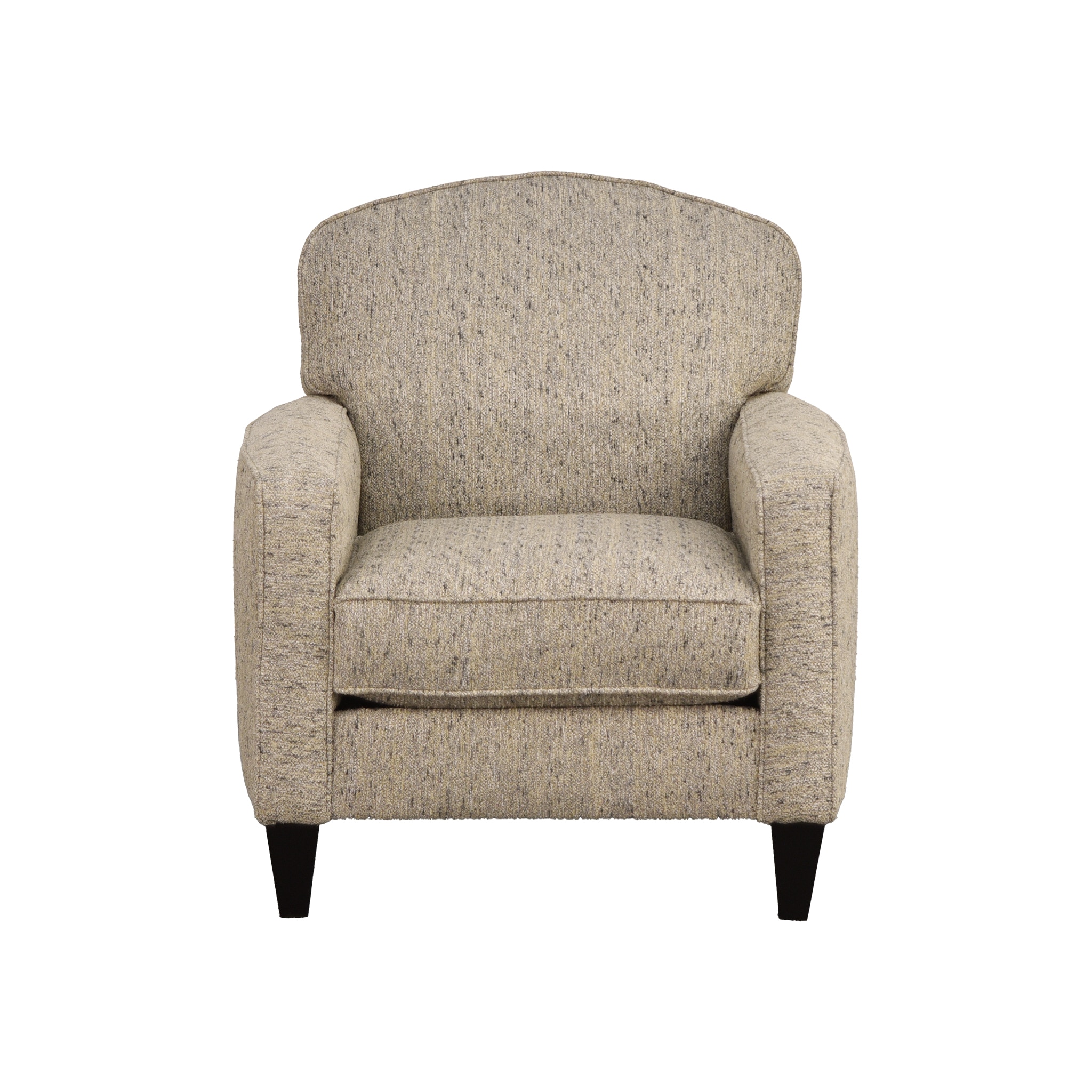 Alan white chair discount