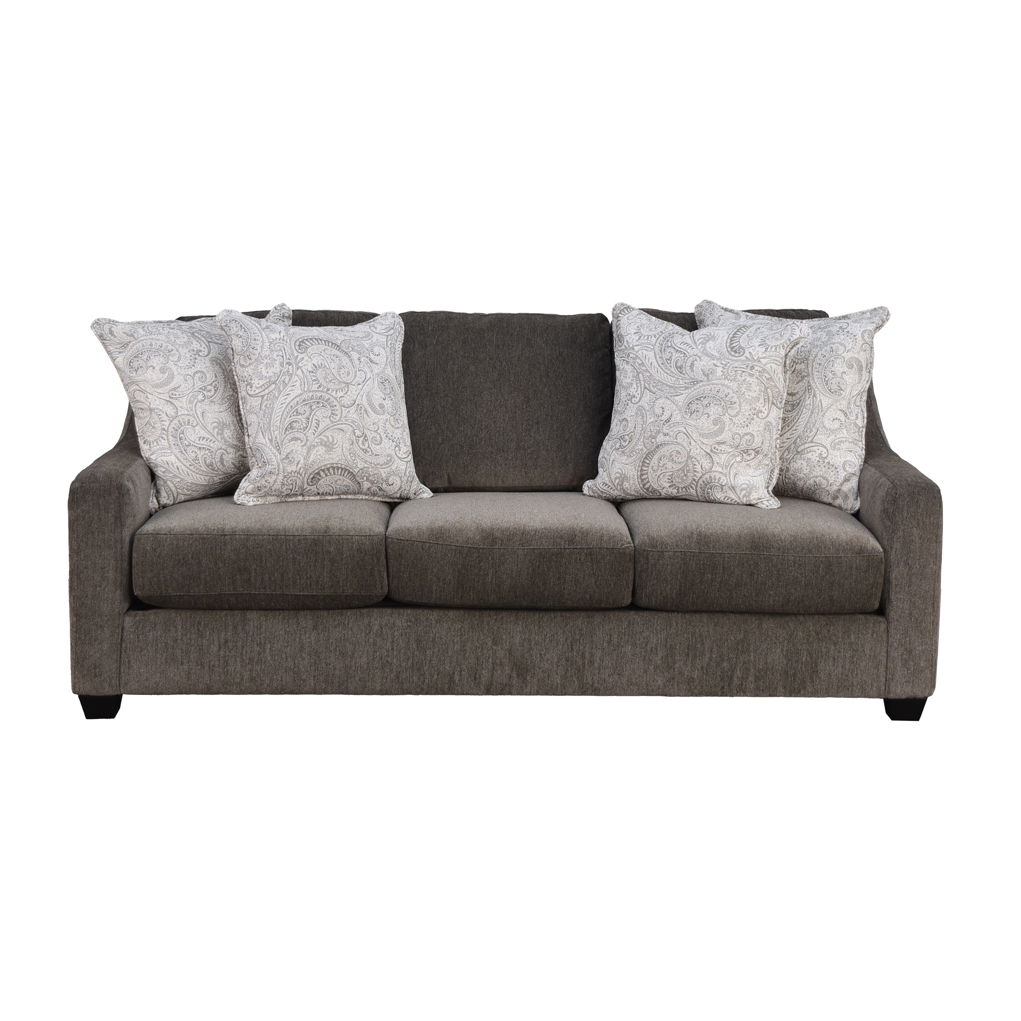 Alan white furniture discount