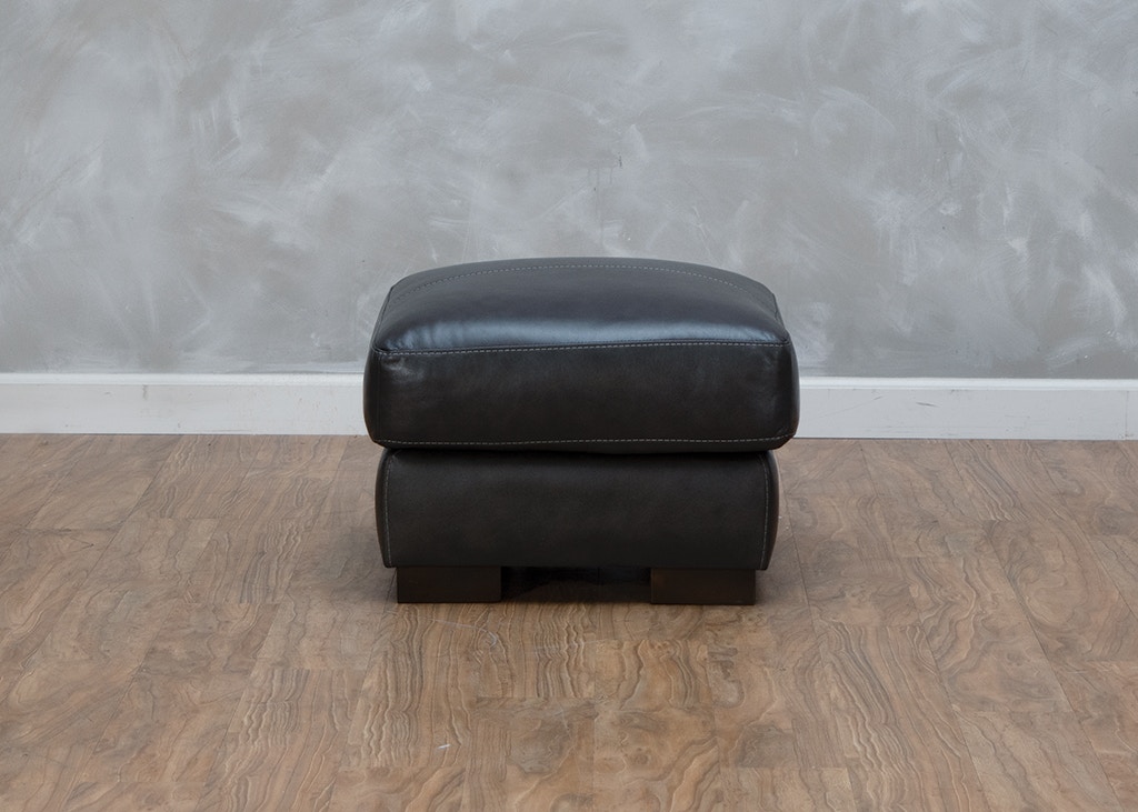 Best 15 Cabinetry And Cabinet Makers In Fishers In Houzz