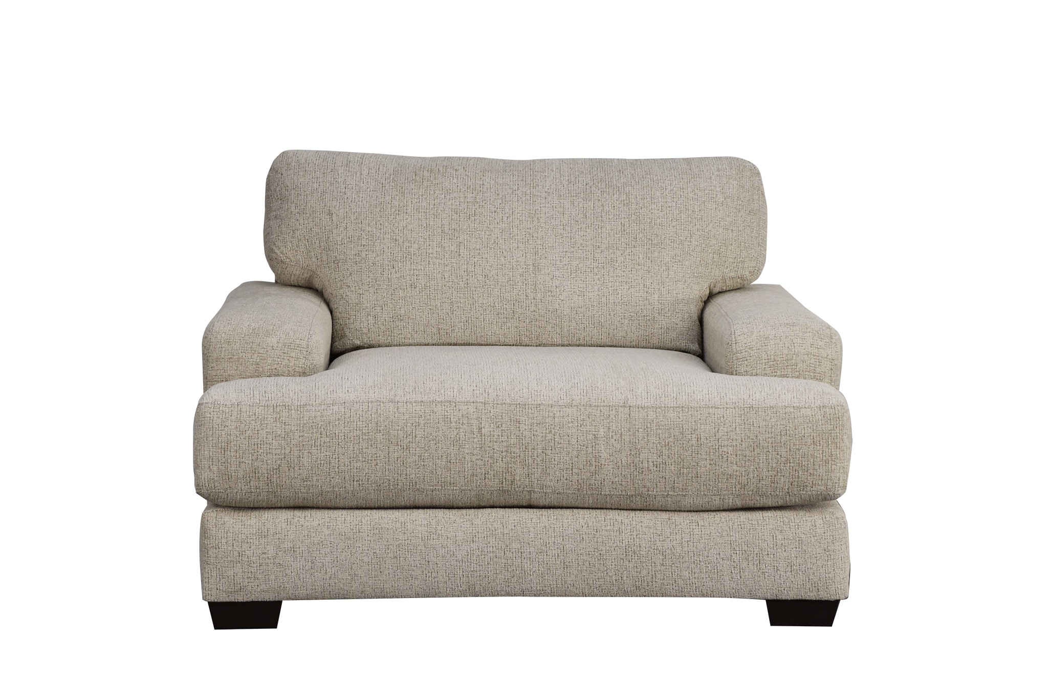 Behold RAMOS CHAIR 49843