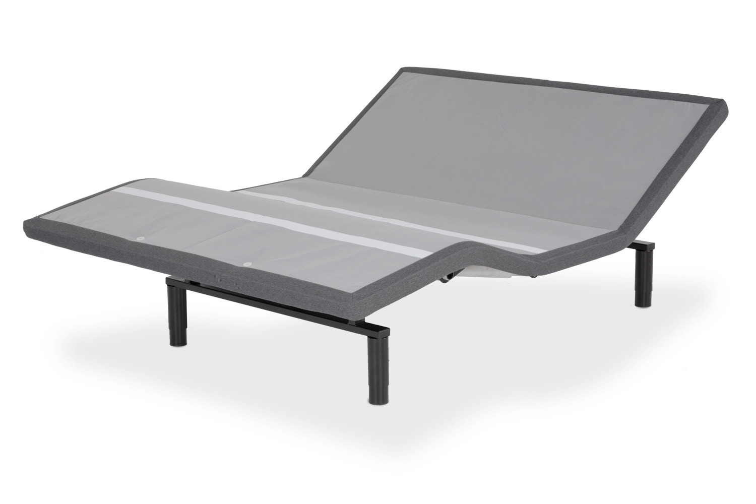 Leggett and store platt daybed