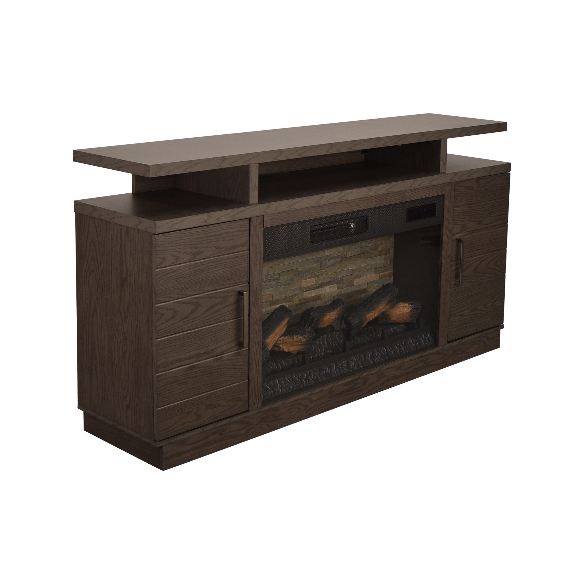 Twin Star International Home Entertainment BREYA 64