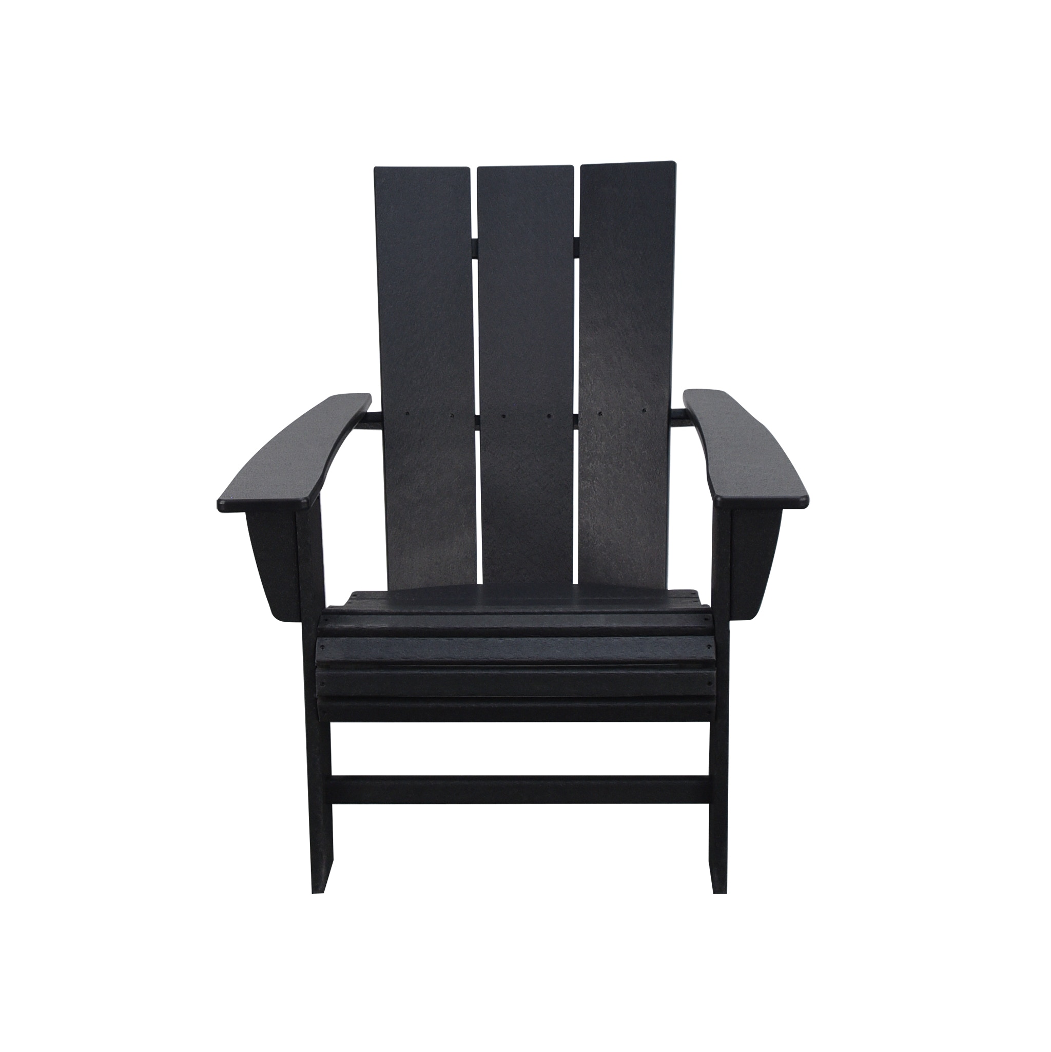 MODERN CURVEBACK ADIRONDACK