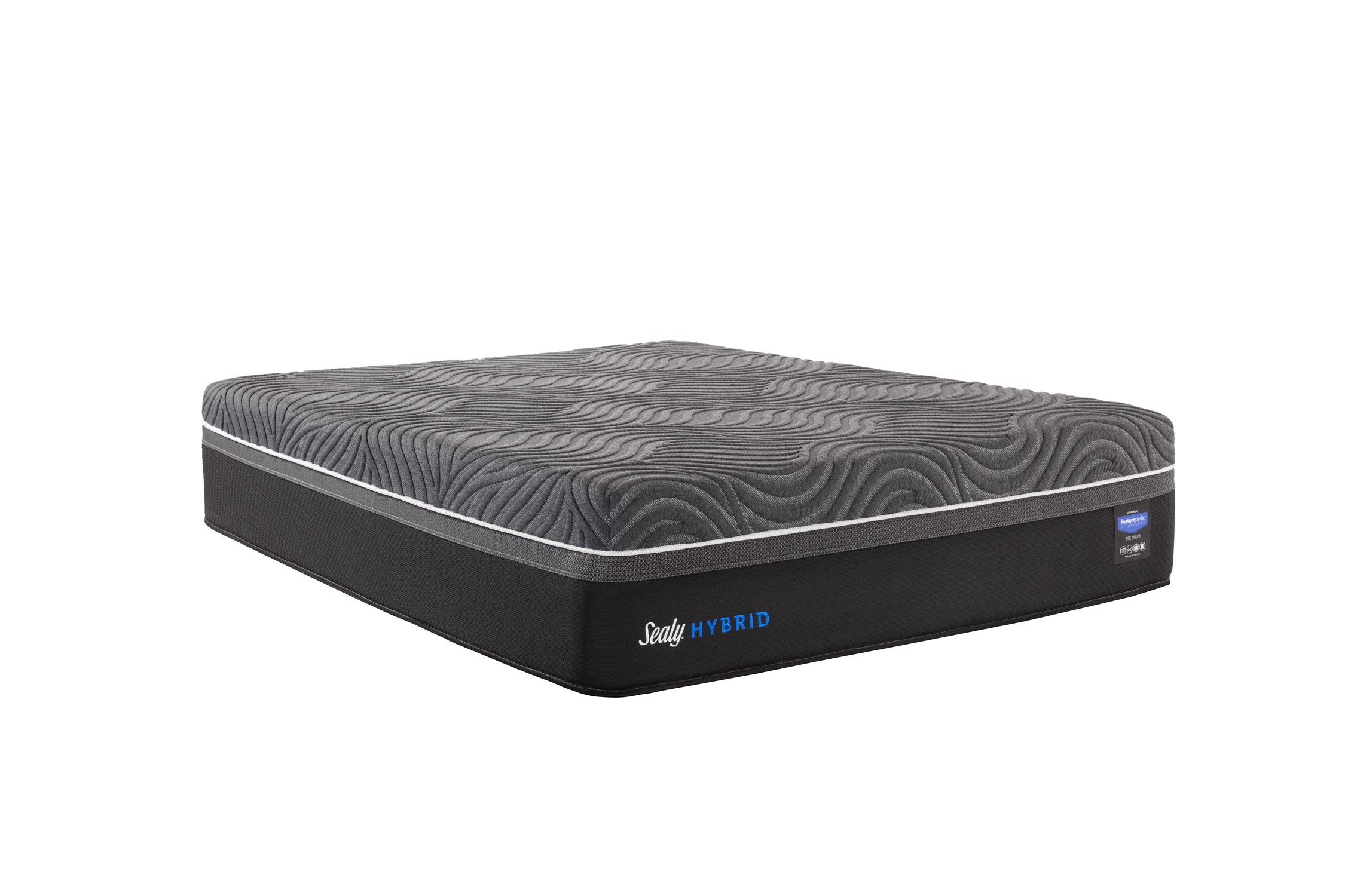 Kittle S Furniture And Mattress Stores In Indianapolis Fort Wayne Lafayette Bloomington