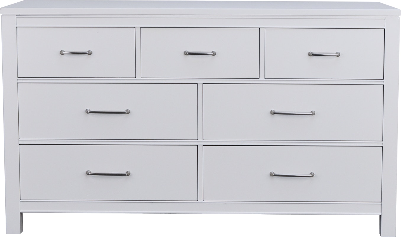 TIDE & TIMBER DRESSER TIDE & TIMBER DRESSER
