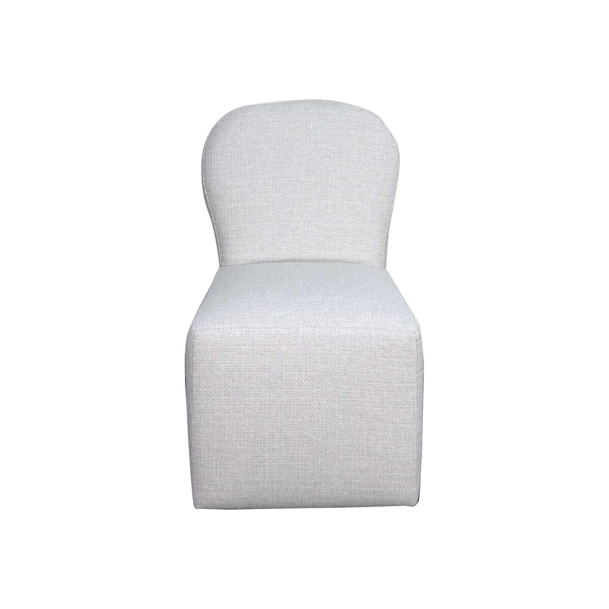 Precedent Furniture SIGNATURE SIDE CHAIR 54035
