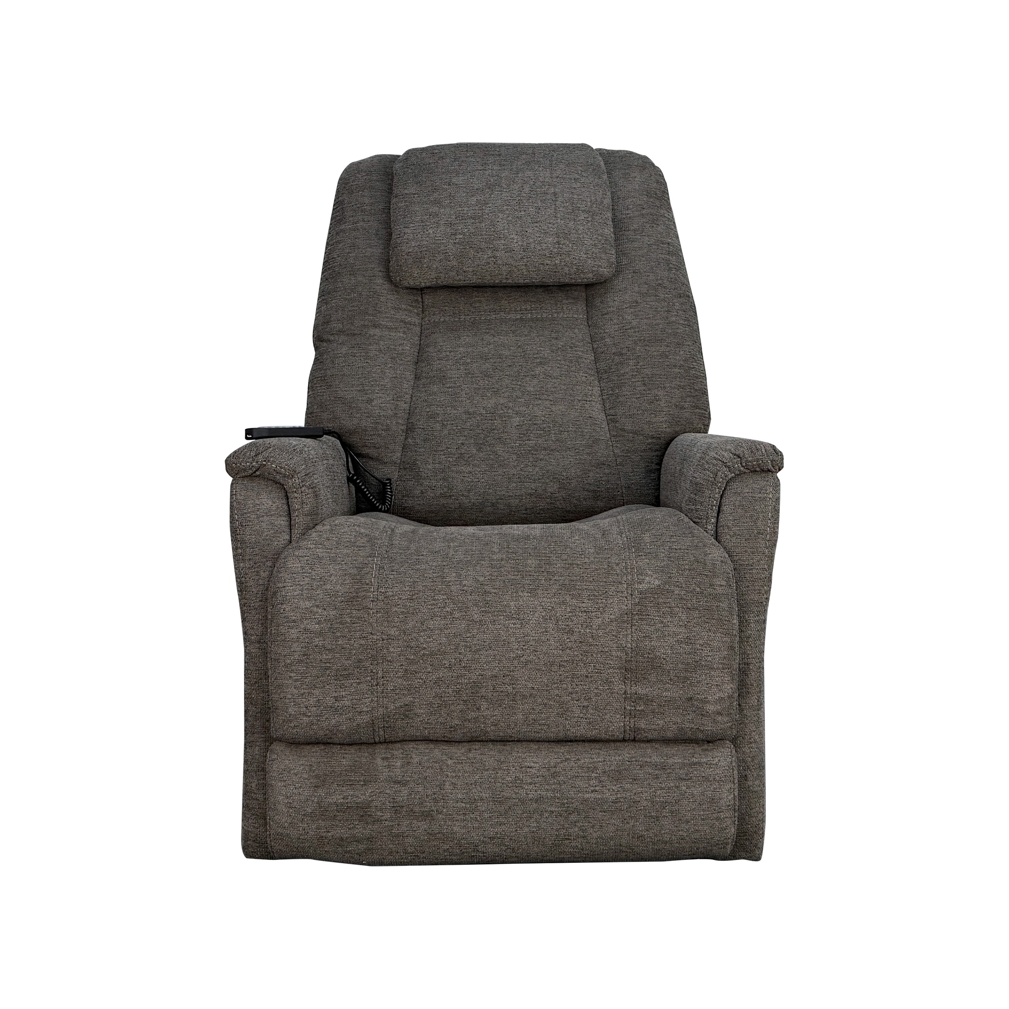 Flexsteel Living Room ZECLINER-MODEL 3+ LIFT-P3Z-UMB 54498