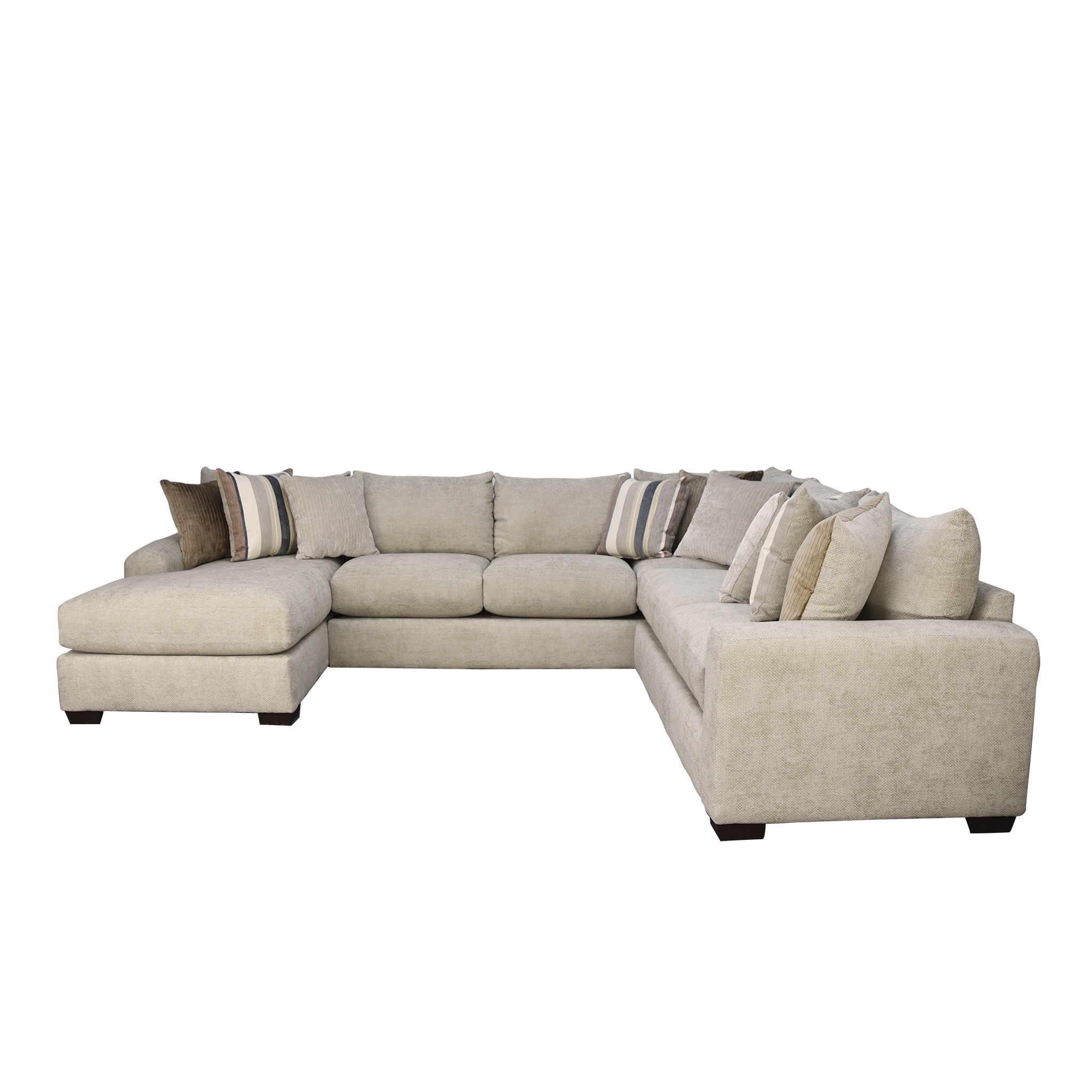54750_behold_dahlia3pcsectiona