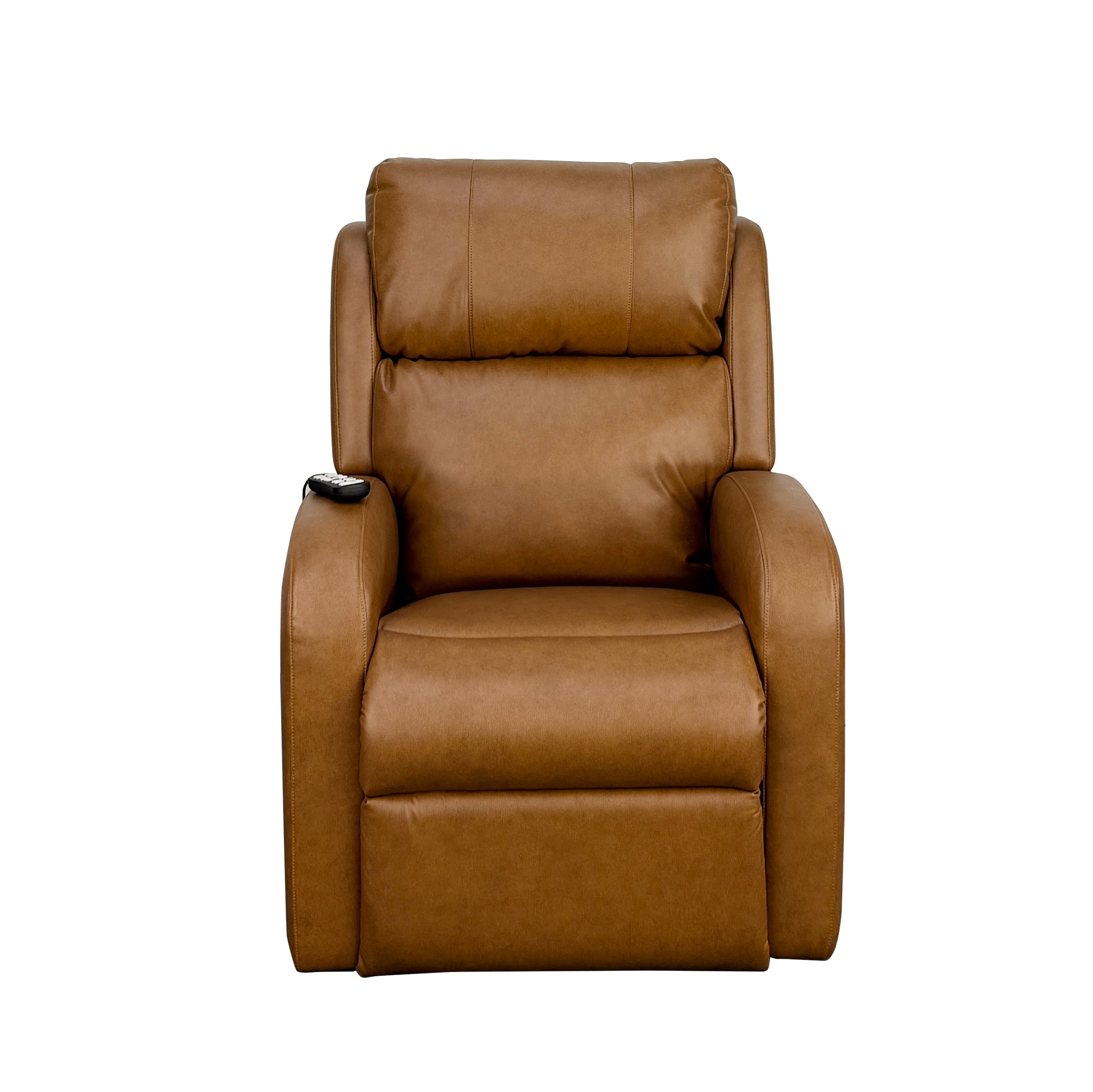 UltraComfort 793 MEDIUM LIFT-SPARROW 54771