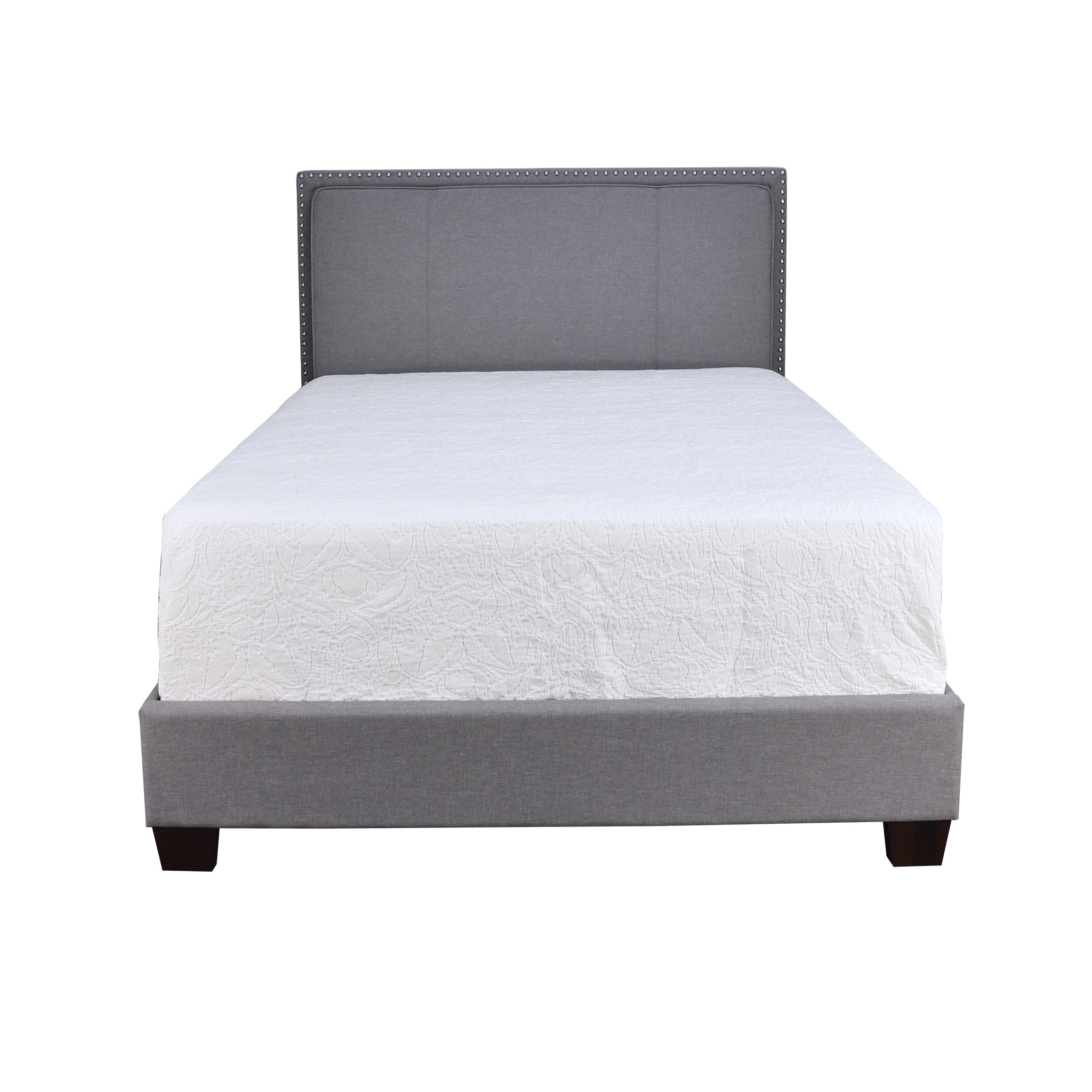 Fashion Bed Group ELEANOR KING BED 54932