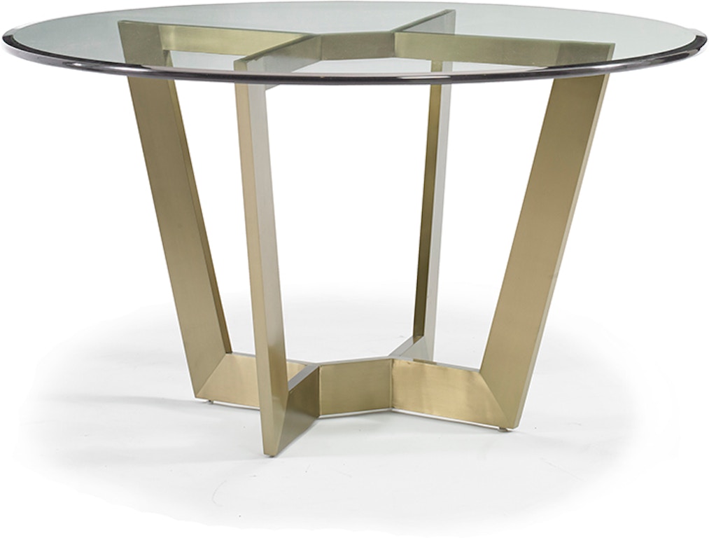 Marc Dining Table Marc Dining Table