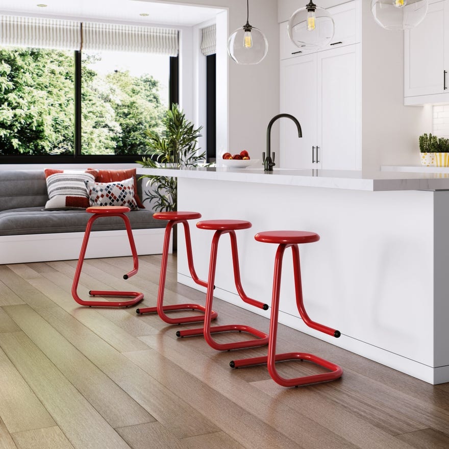 ◆KARE 　Stool Campus　チェア① ◆ ◇KARE Stool Campus チェア① ◇ ◇KARE Stool Campus チェア① ◇