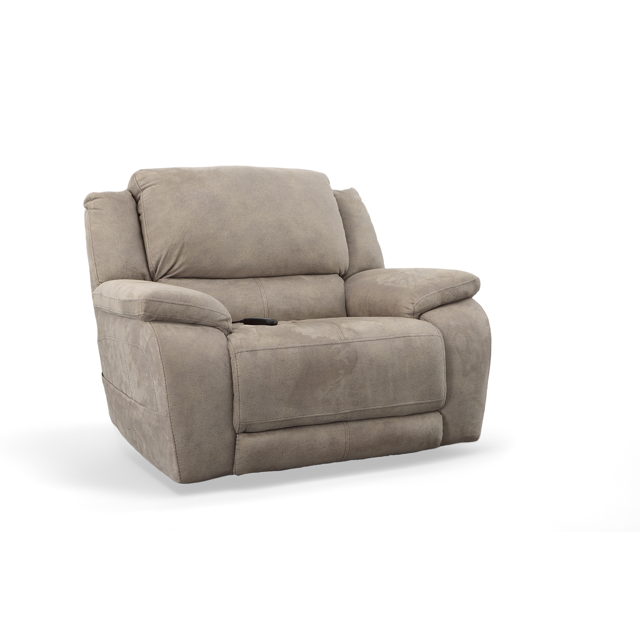 HomeStretch Living Room EXPLORER RECLINER POWER3 5603 Kittle's