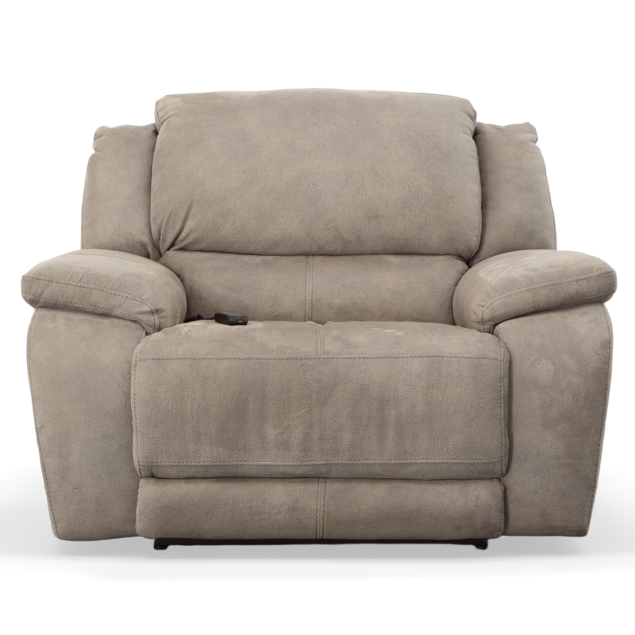 HomeStretch Living Room EXPLORER RECLINER POWER3 5603 Kittle's