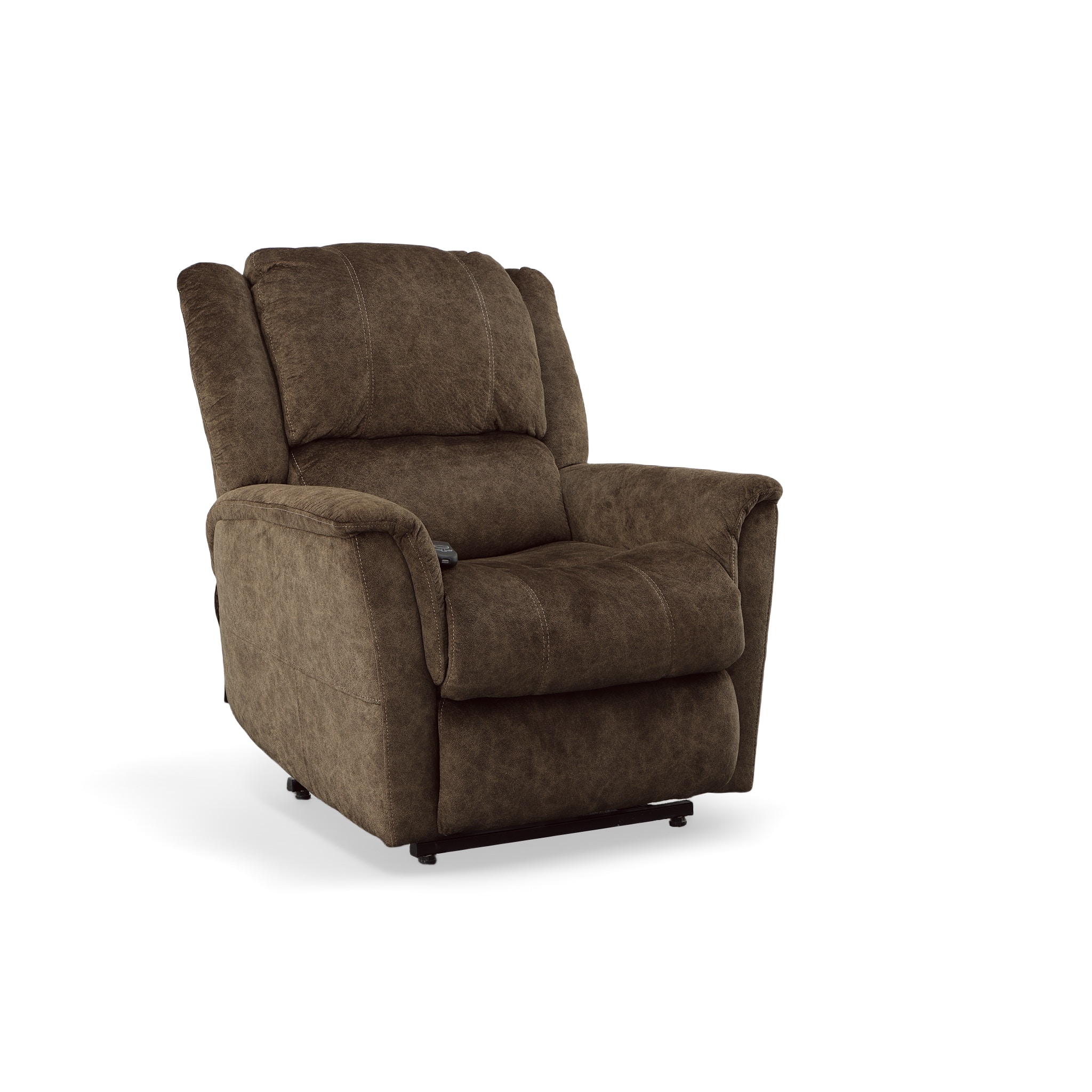 HomeStretch Living Room Stonebrook Lift Chair 560899 Kittle's