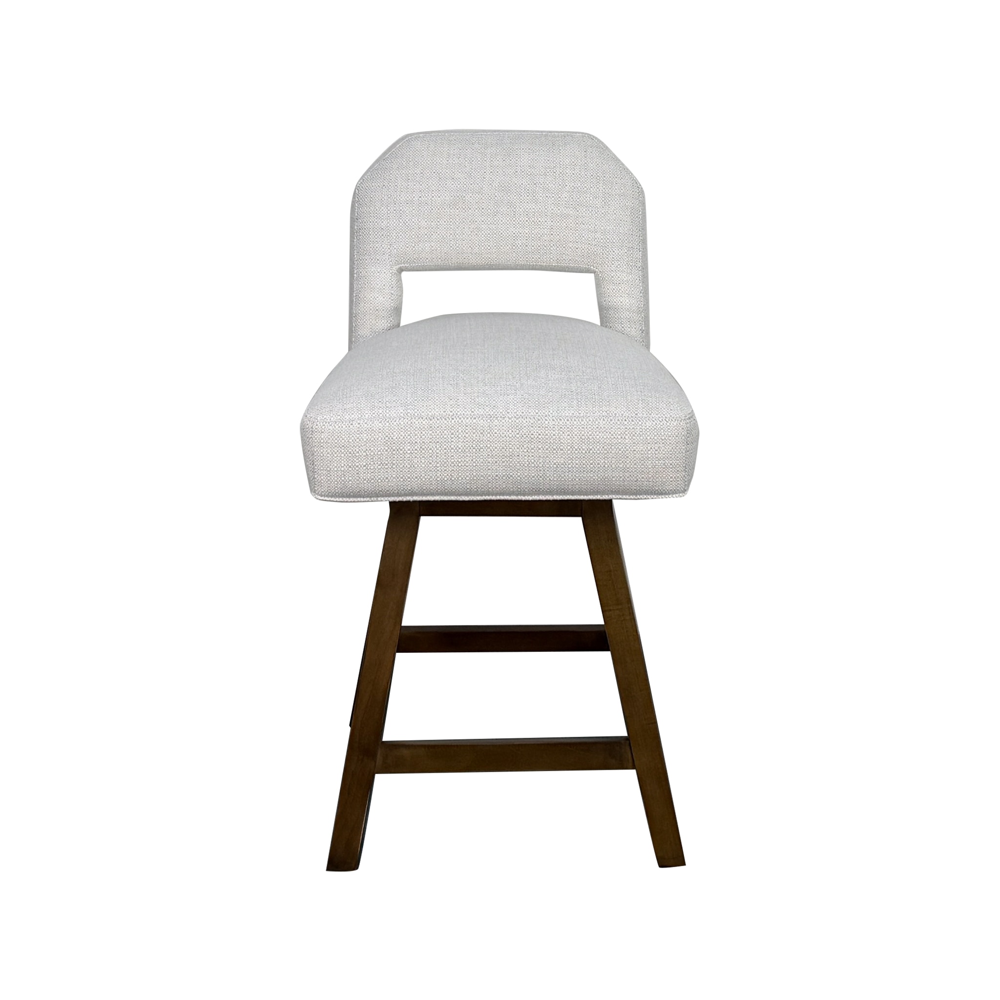 Precedent Furniture SELECT COUNTER STOOL 56600
