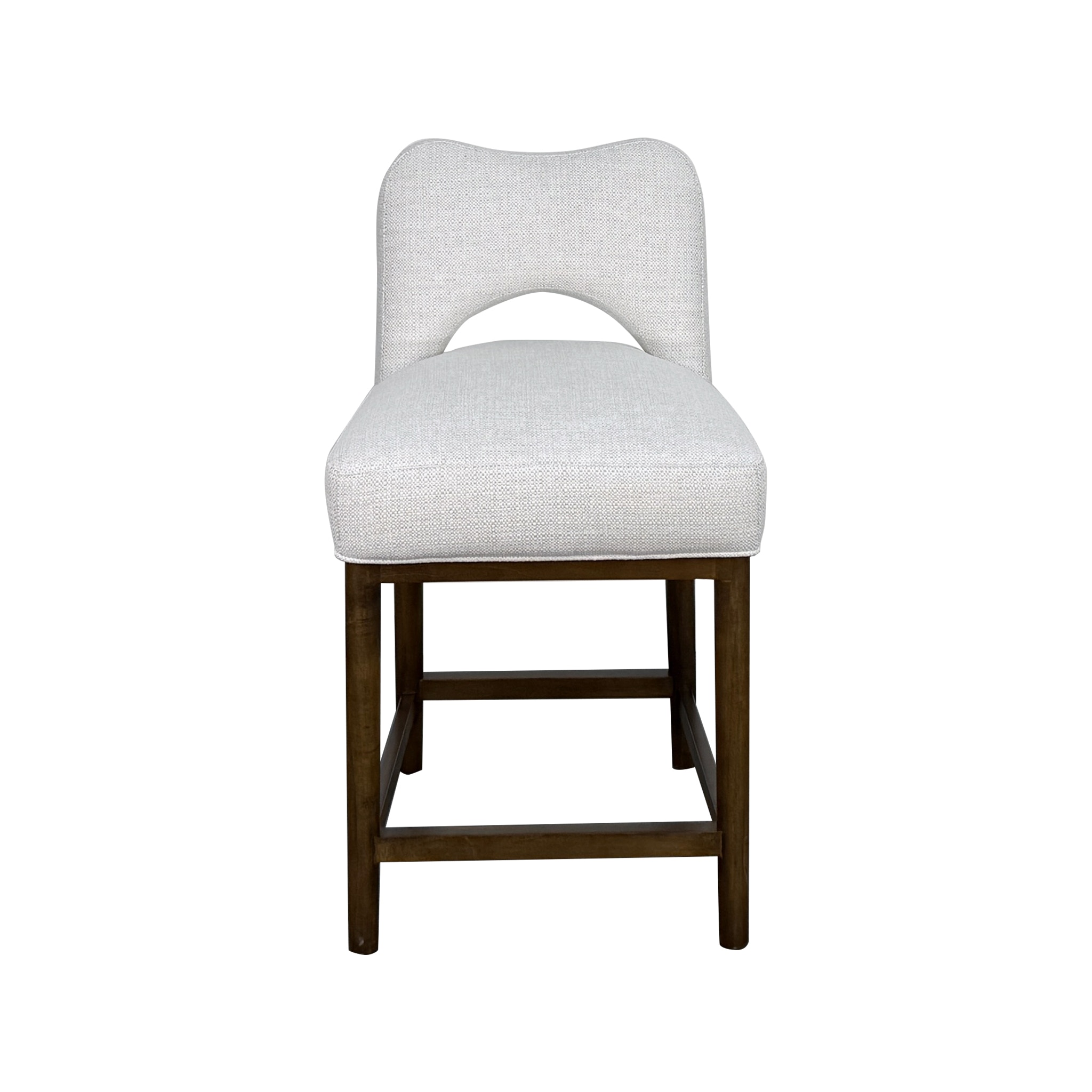 Precedent Furniture SELECT COUNTER STOOL 56601