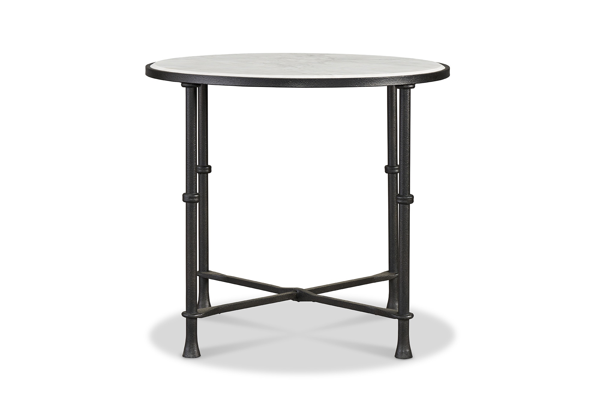Hickory White THEORY CENTER HALL TABLE 58662