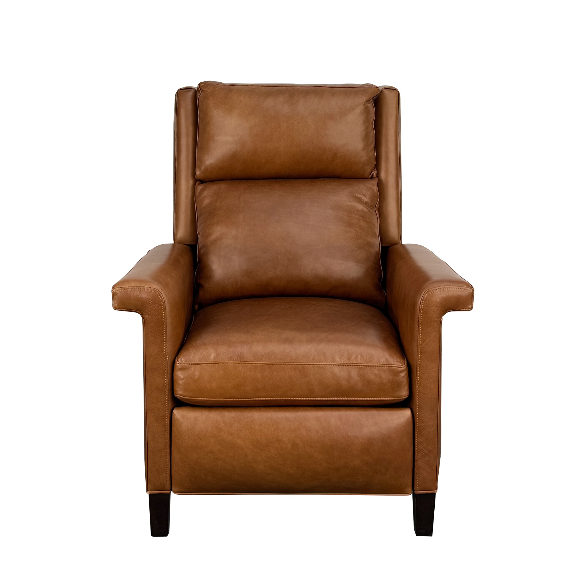 Hancock and Moore GHENT HIGH BACK RECLINER 59339