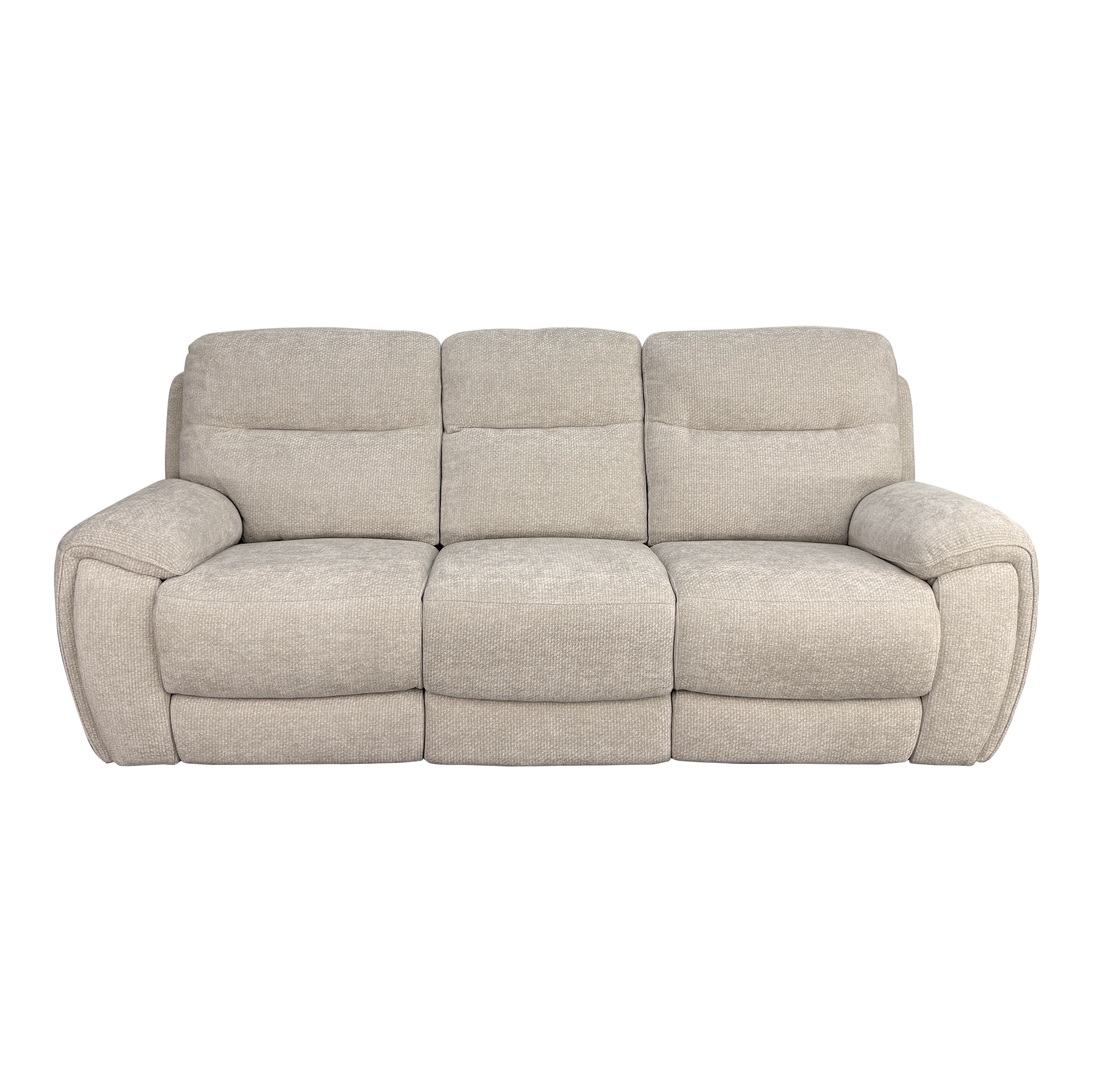 HTL International Furniture ELIAS SOFA-P1 59532
