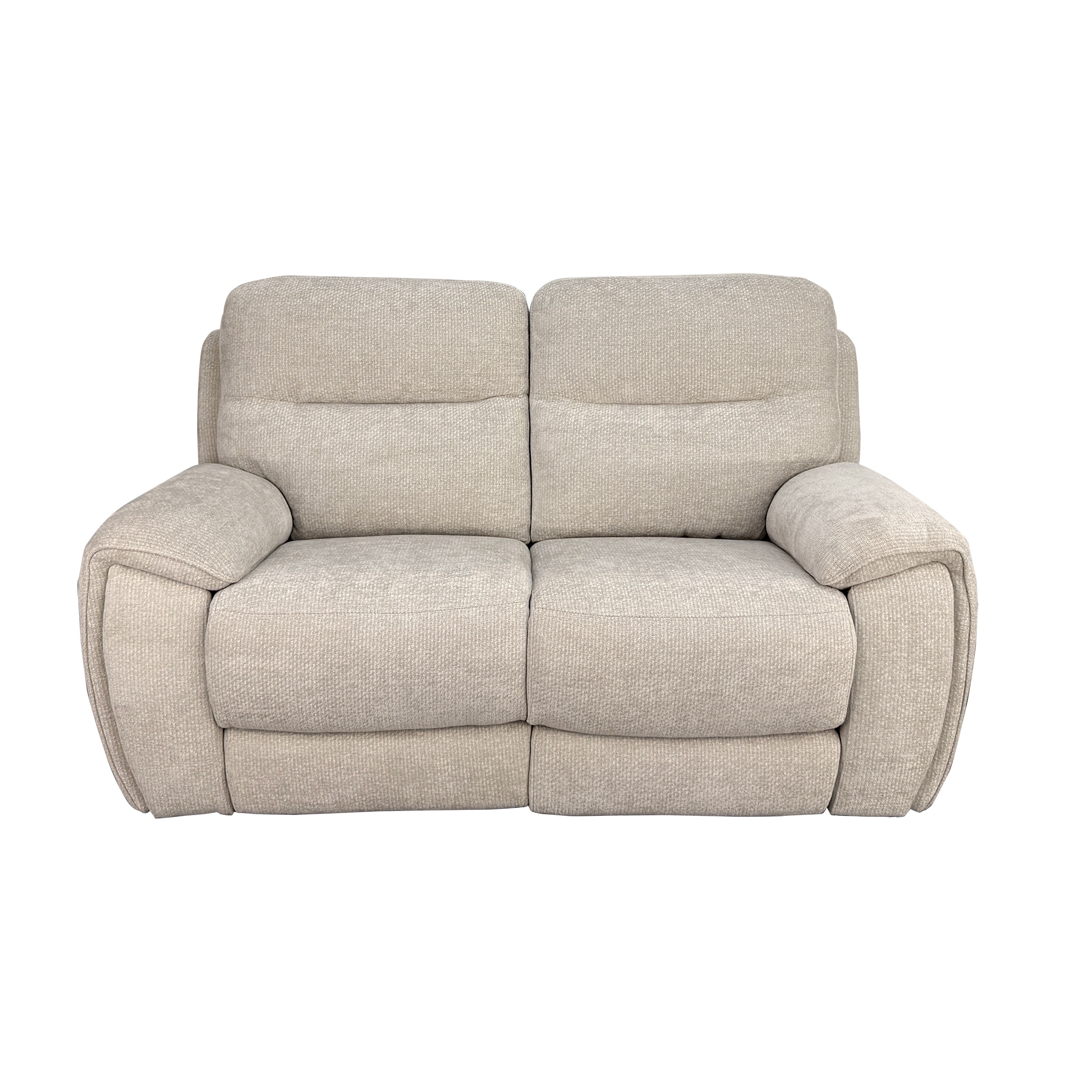 HTL International Furniture ELIAS LOVESEAT-P1 59533