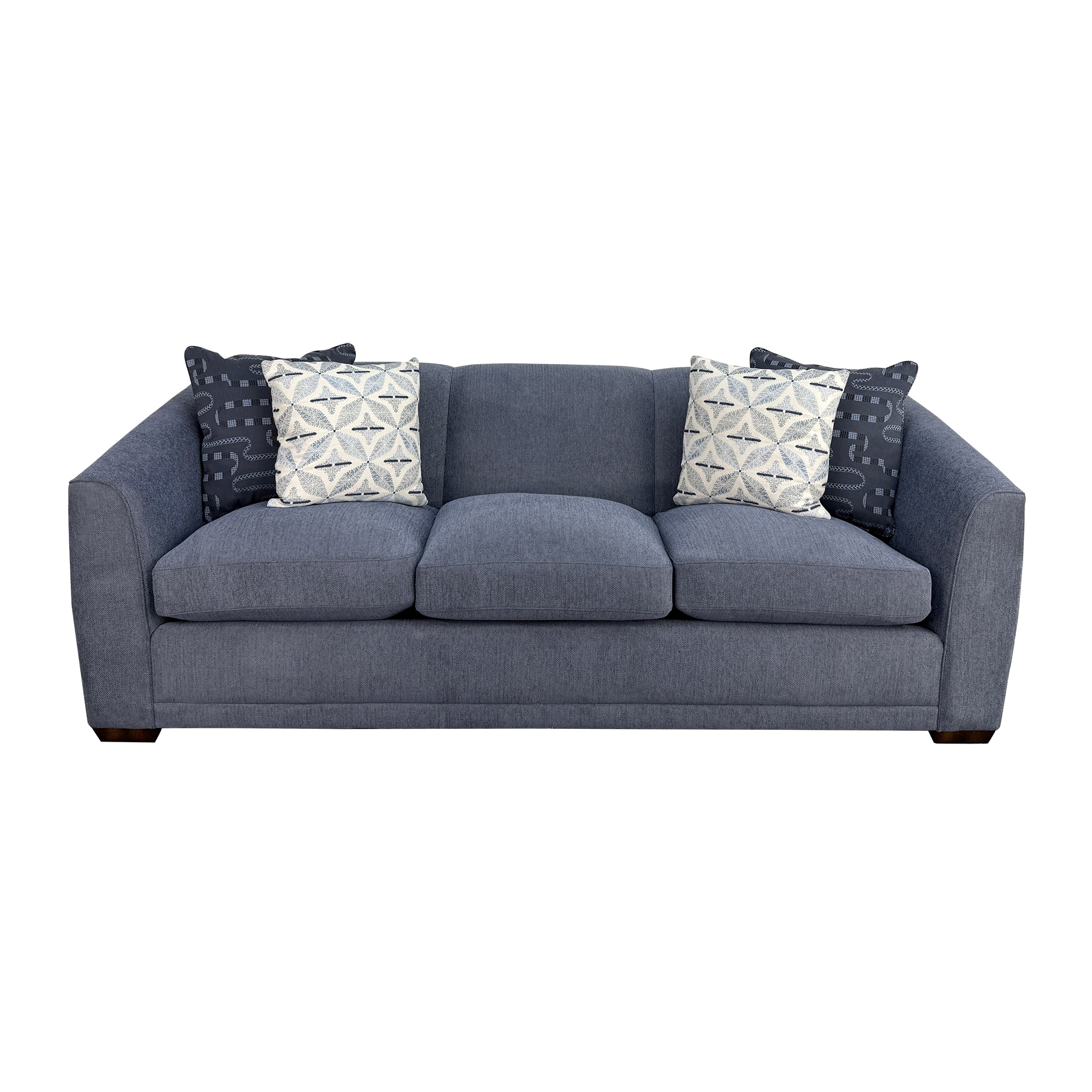 Flexsteel GEM SOFA 59798