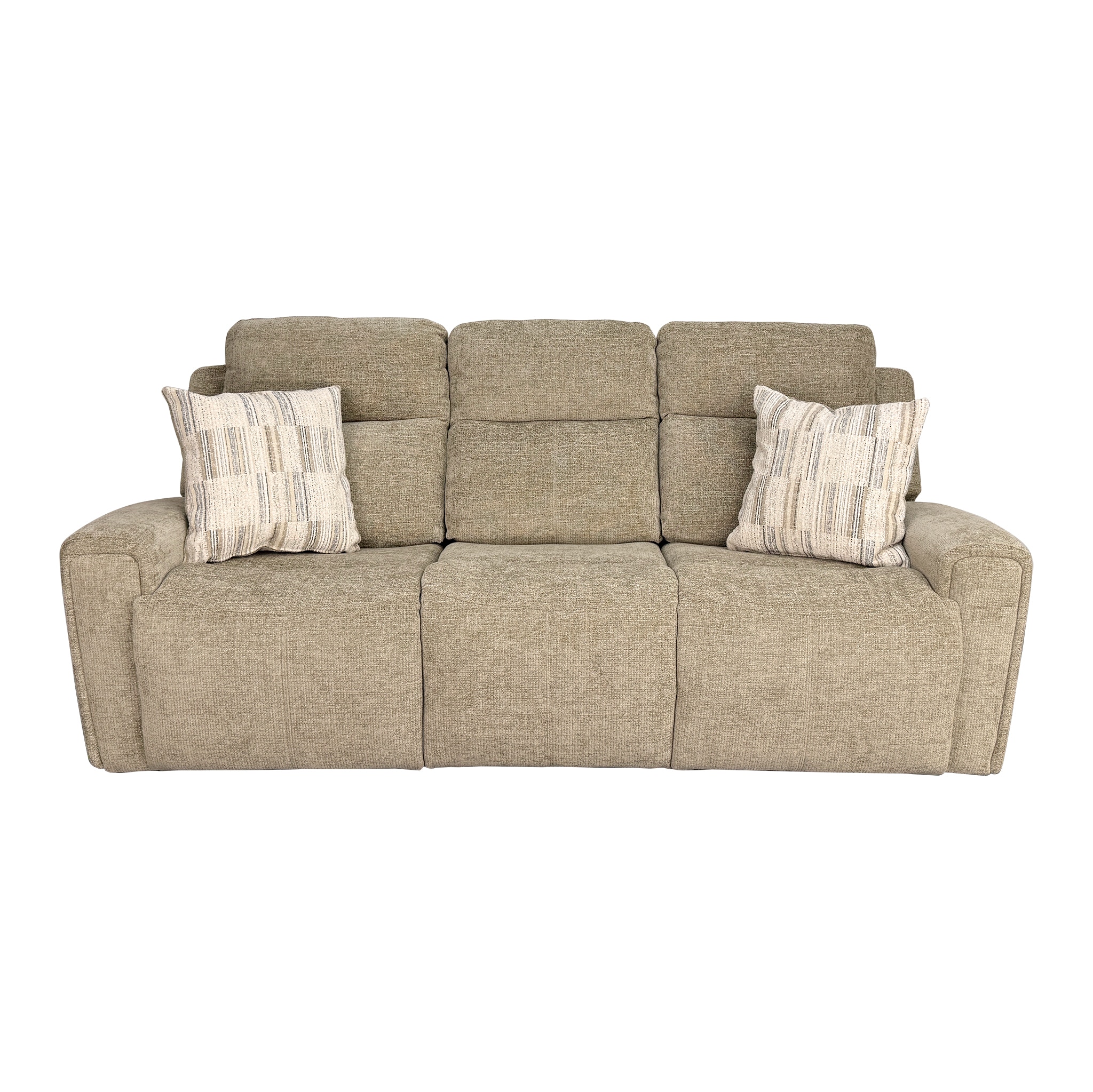 Behold MIRMAR SOFA-P2 59811