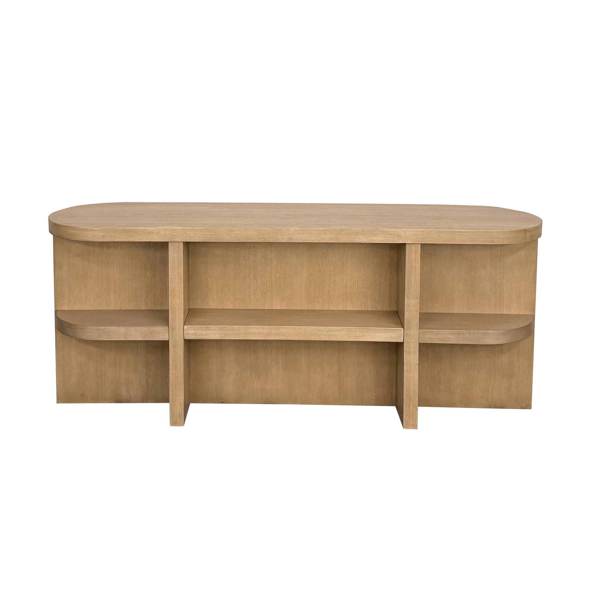Joybird BRIA CONSOLE TABLE 60003