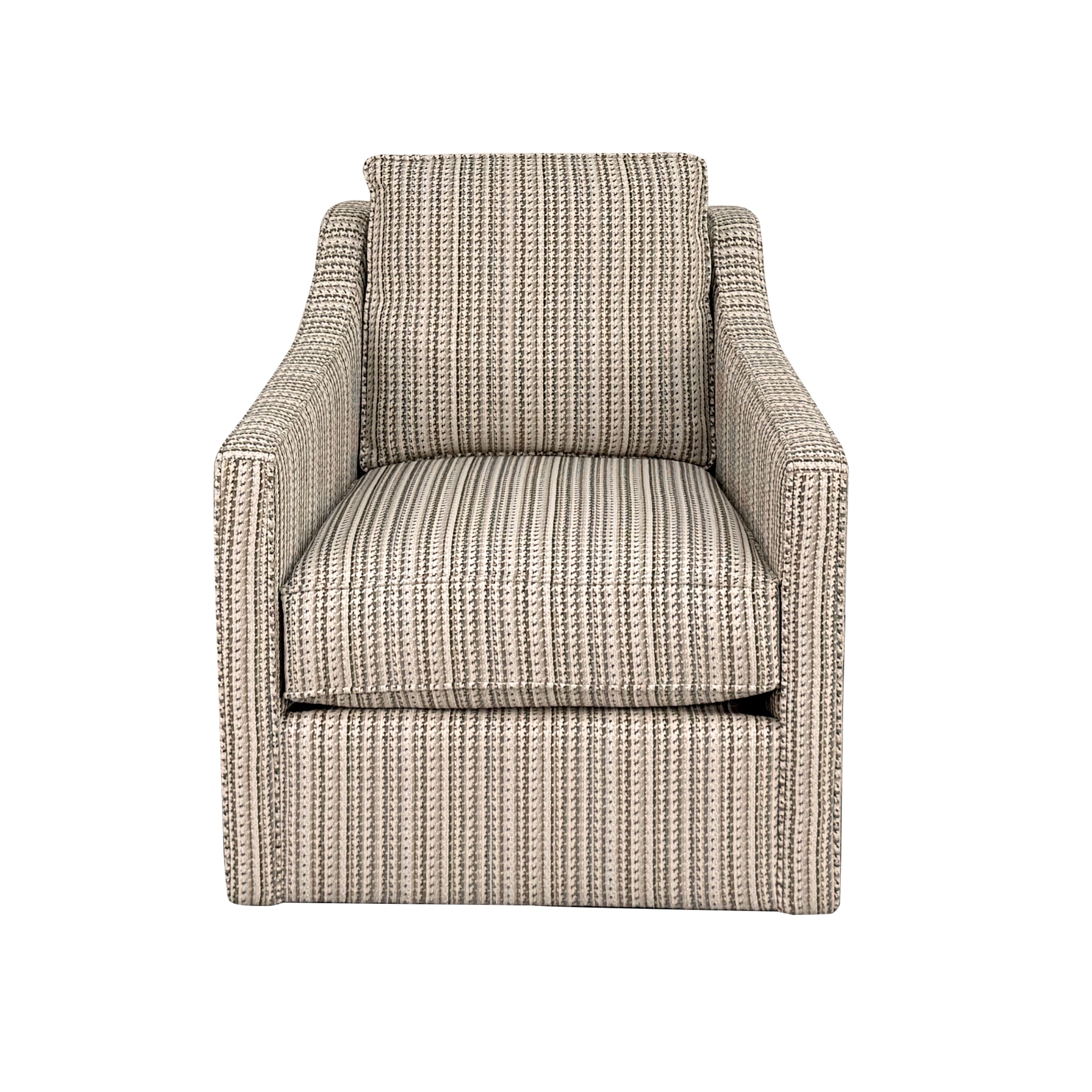 Max Home 1201 II SWIVEL CHAIR 61251