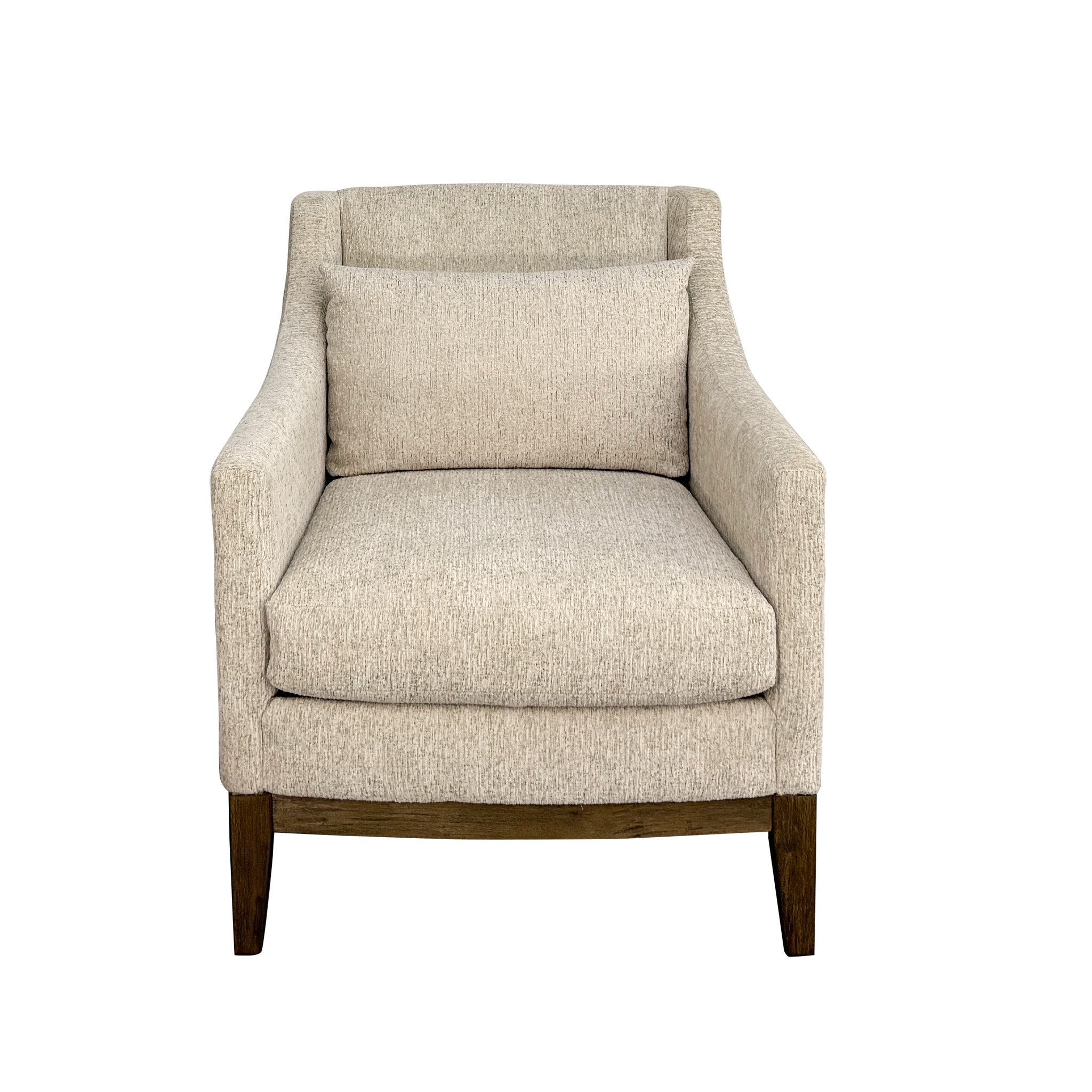 Max Home 1208 ACCENT CHAIR 61326