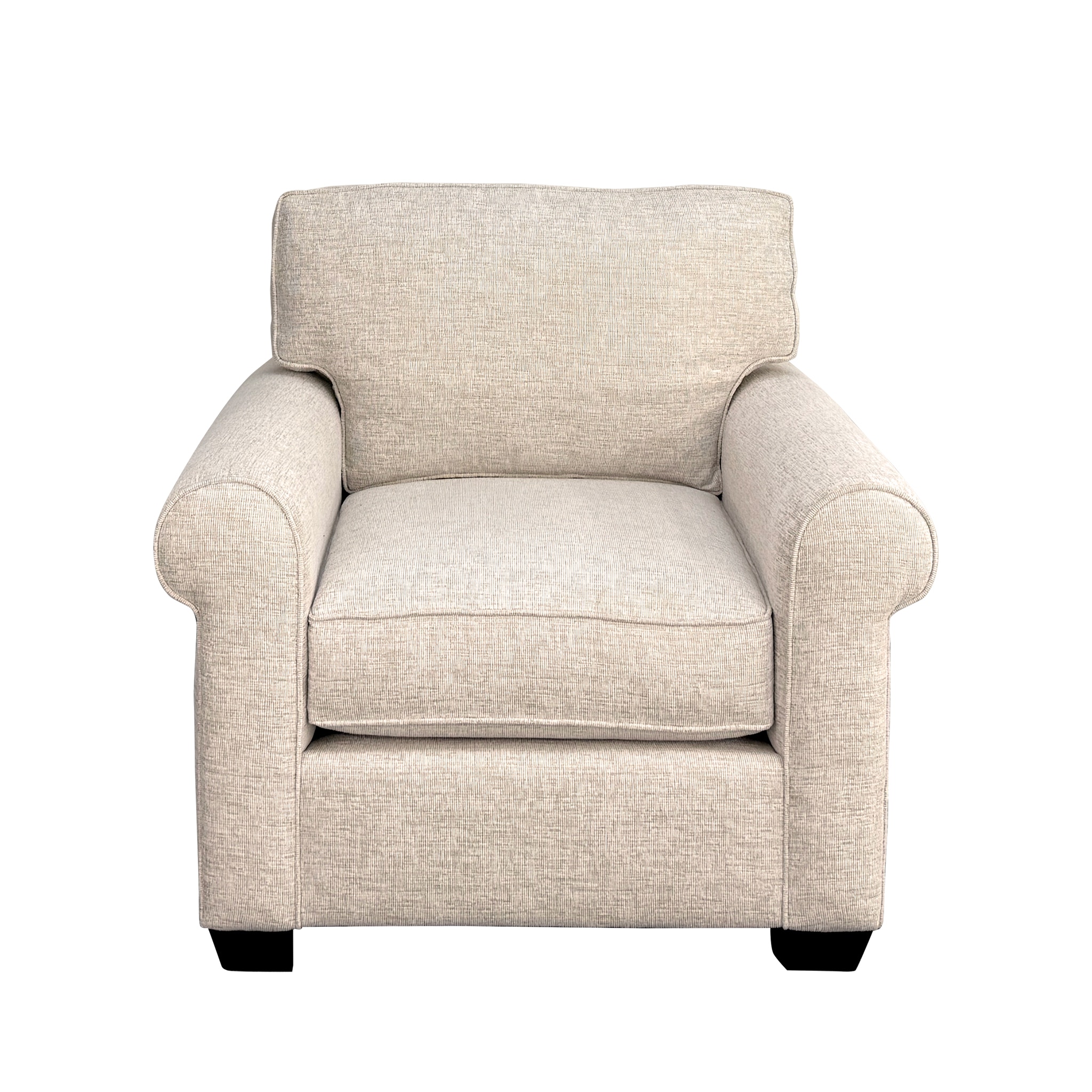 Max Home 9-ROLL IV CHAIR 61327