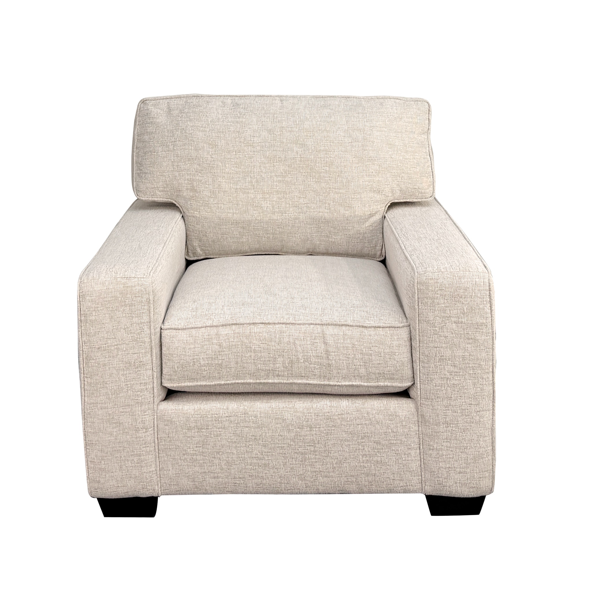 Max Home 9-TRACK III CHAIR 61328