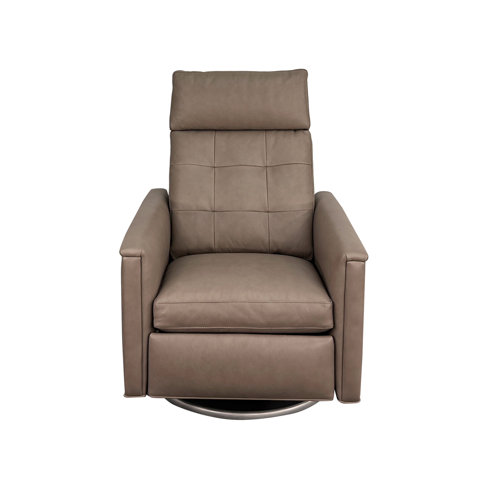 Hancock and Moore MILO DOME BASE RECLINER 61654